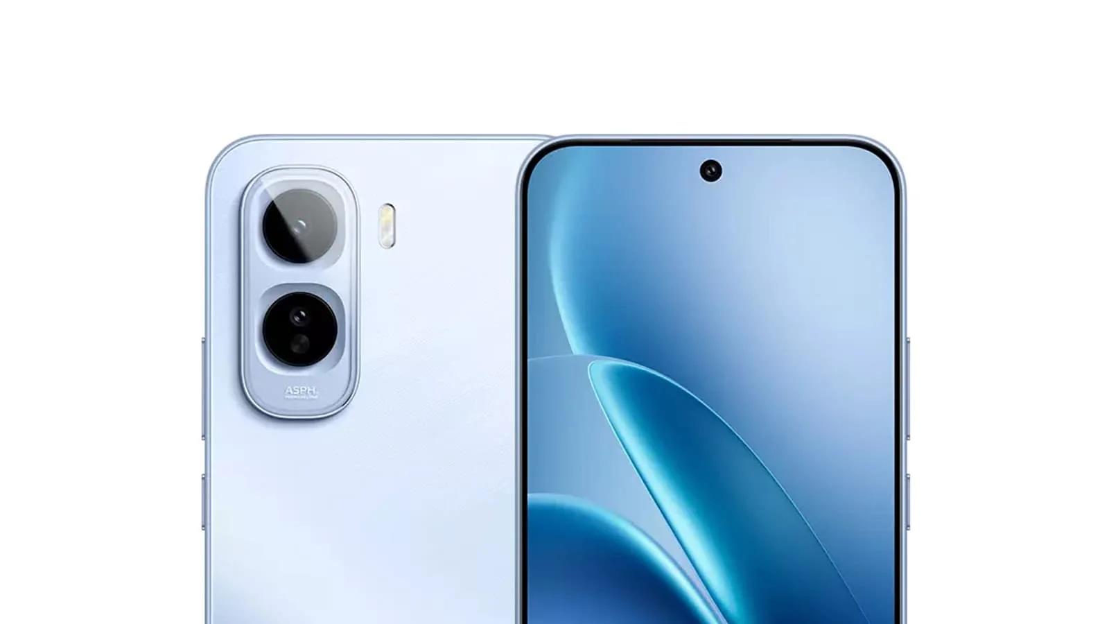 Global bozorda iQOO Z11 smartfoni taqdim etildi: narxi va texnik xususiyatlari