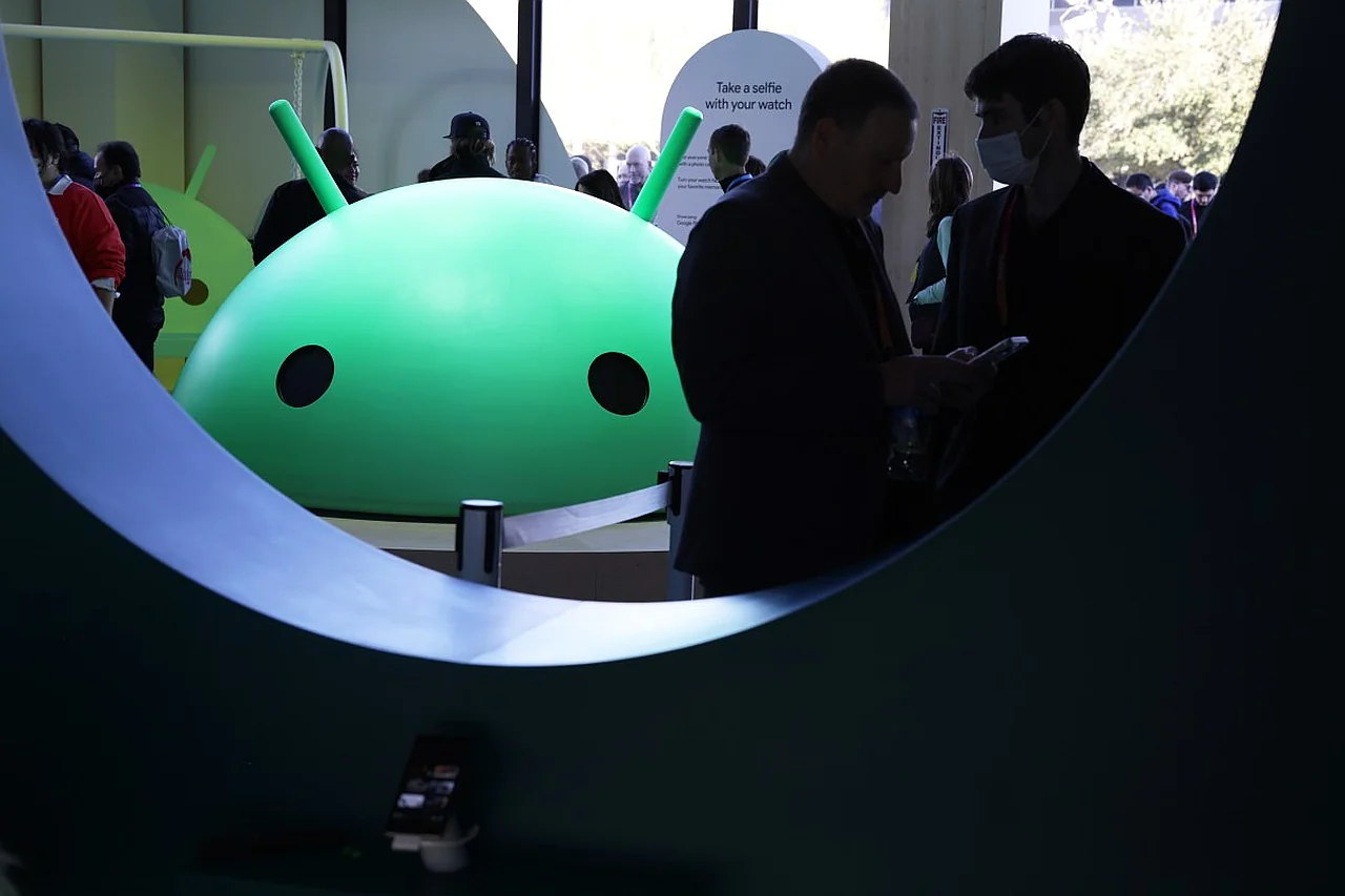Google Introduces Android CLI Tool: New Opportunities for AI Agents