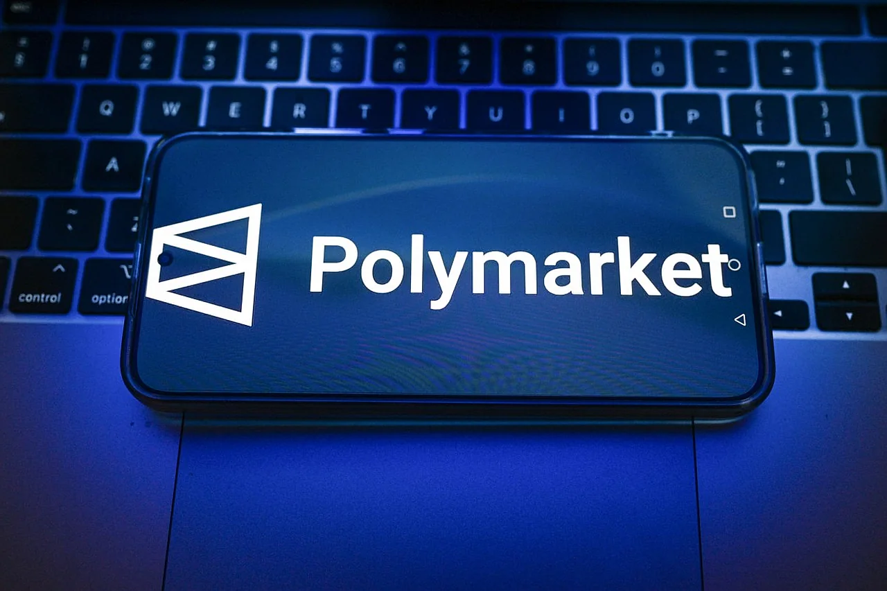 Google инженері Polymarket арқылы 1,2 млн доллар тапқаны үшін айыпталды