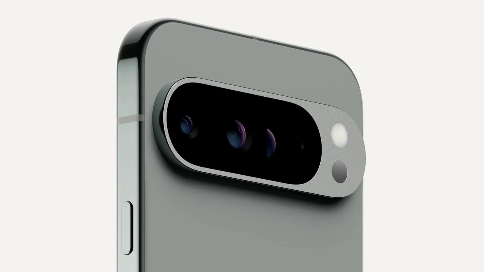 Google demands $500 for a defective Pixel 9 Pro and refuses to return it