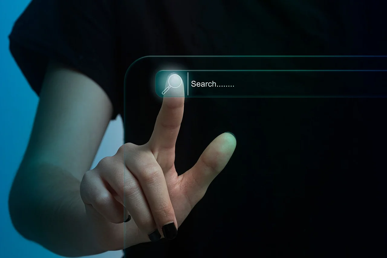 Google is changing: 6 alternatives that can replace the search engine