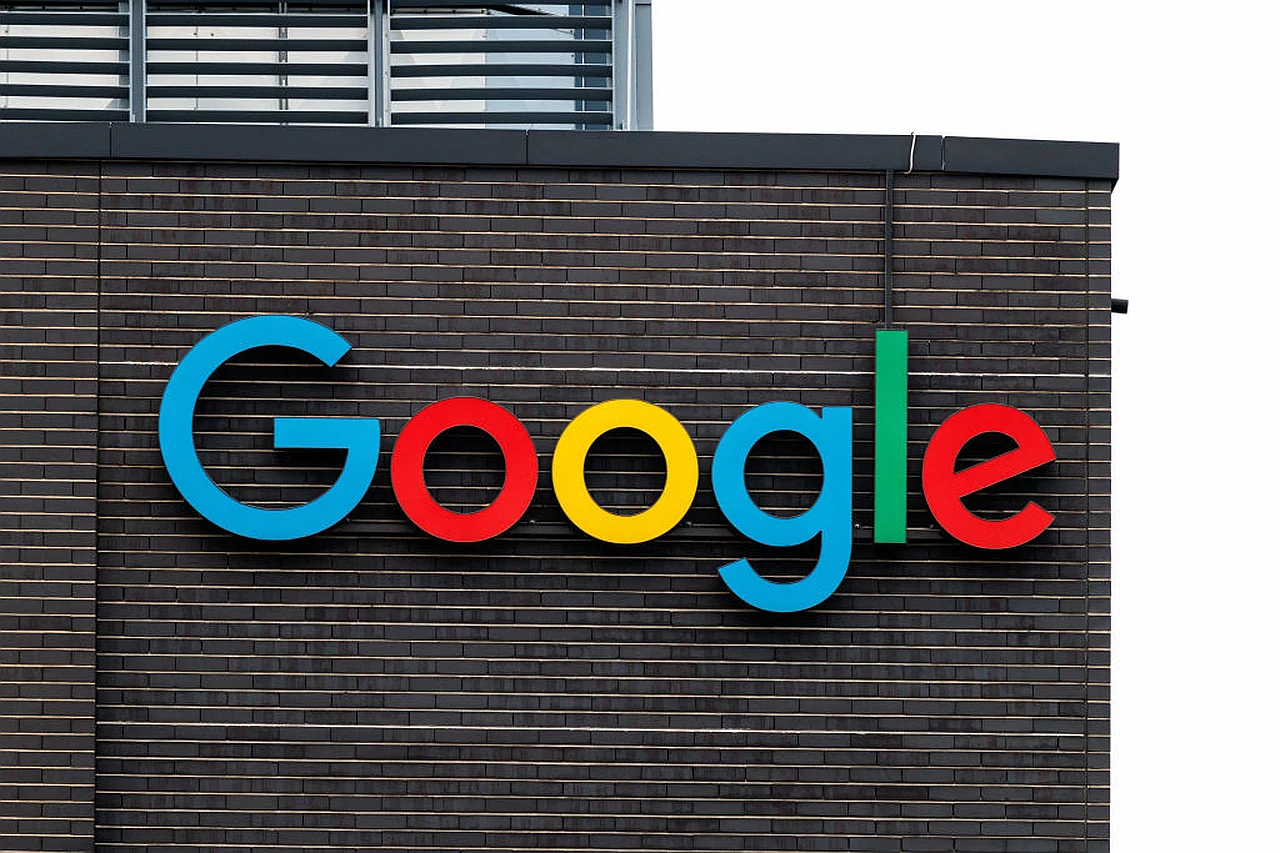 El buscador de Google ha cambiado radicalmente