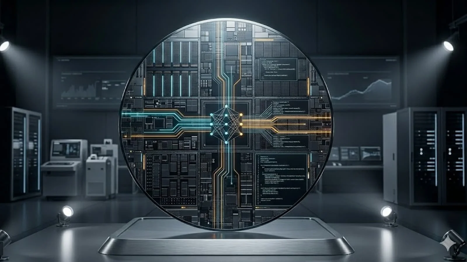 Faster than GPUs: Cerebras launches record-breaking Kimi K2.6 model