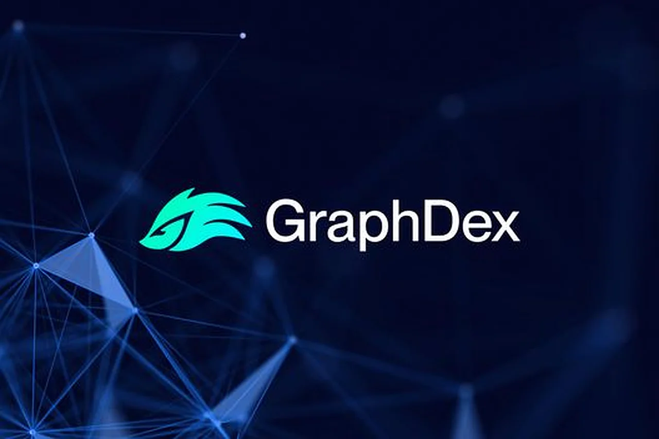 GraphDex: Vitalik Buterin, kirpi ve kripto dünyasını sarsan viral video