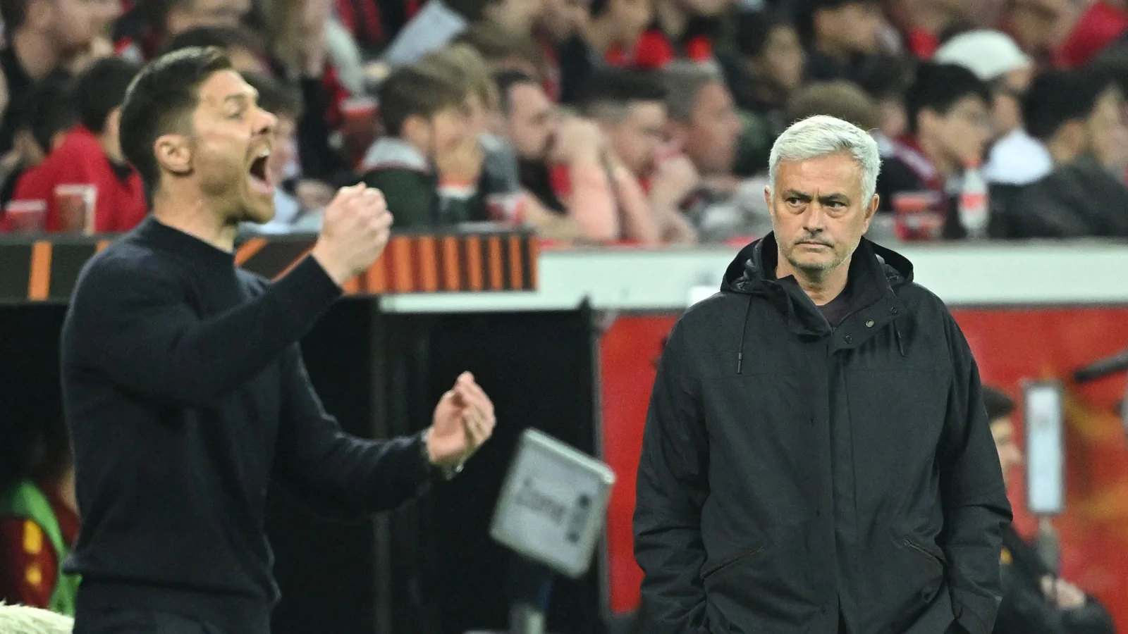 Gus Poyet nima uchun Chelsi Joze Mourinyo o‘rniga Xabi Alonsoni tanlaganini tushuntirdi