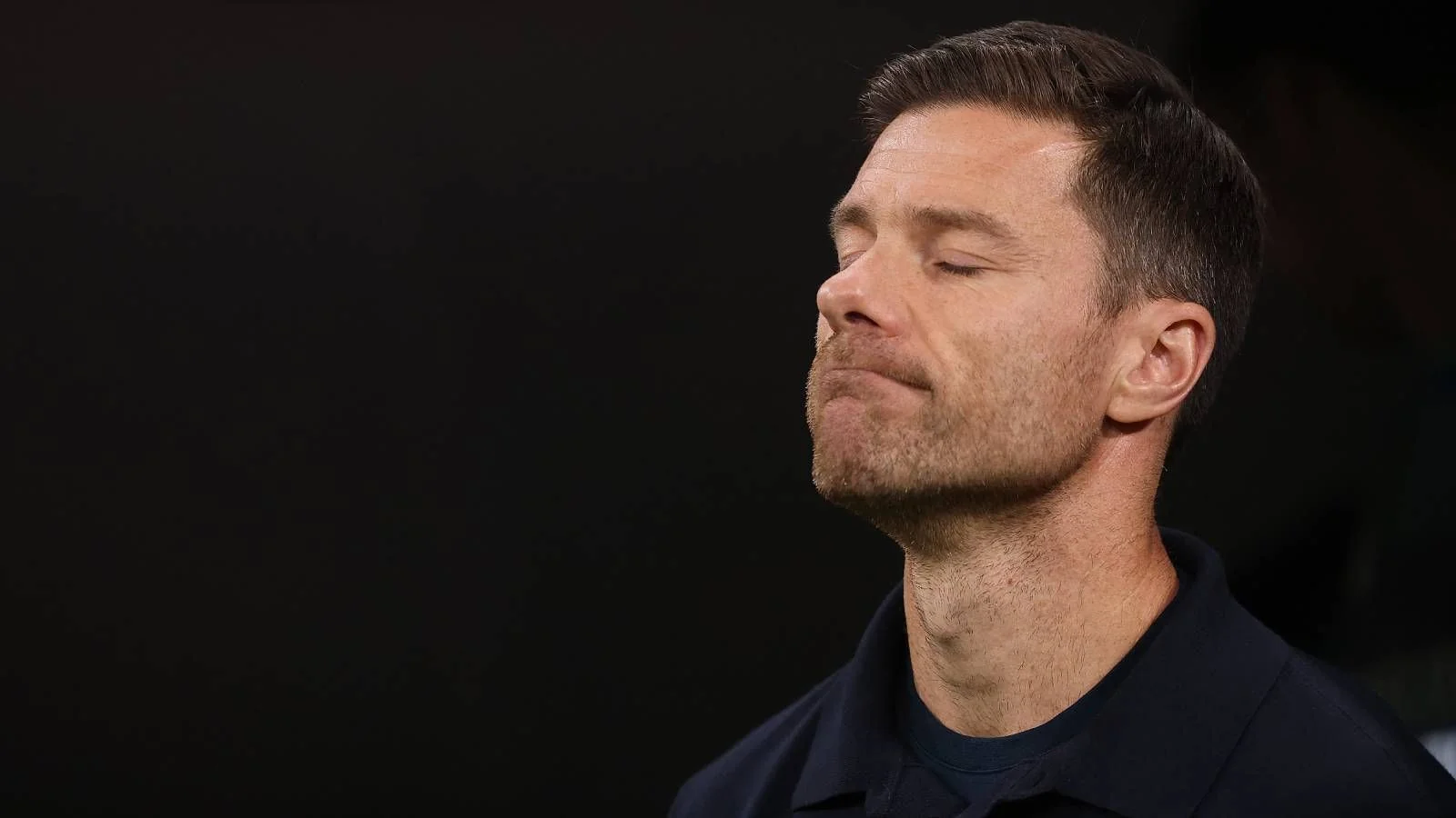 Guti: Xabi Alonso Real Madrid klubidan jiddiy sabab tufayli haydalgan