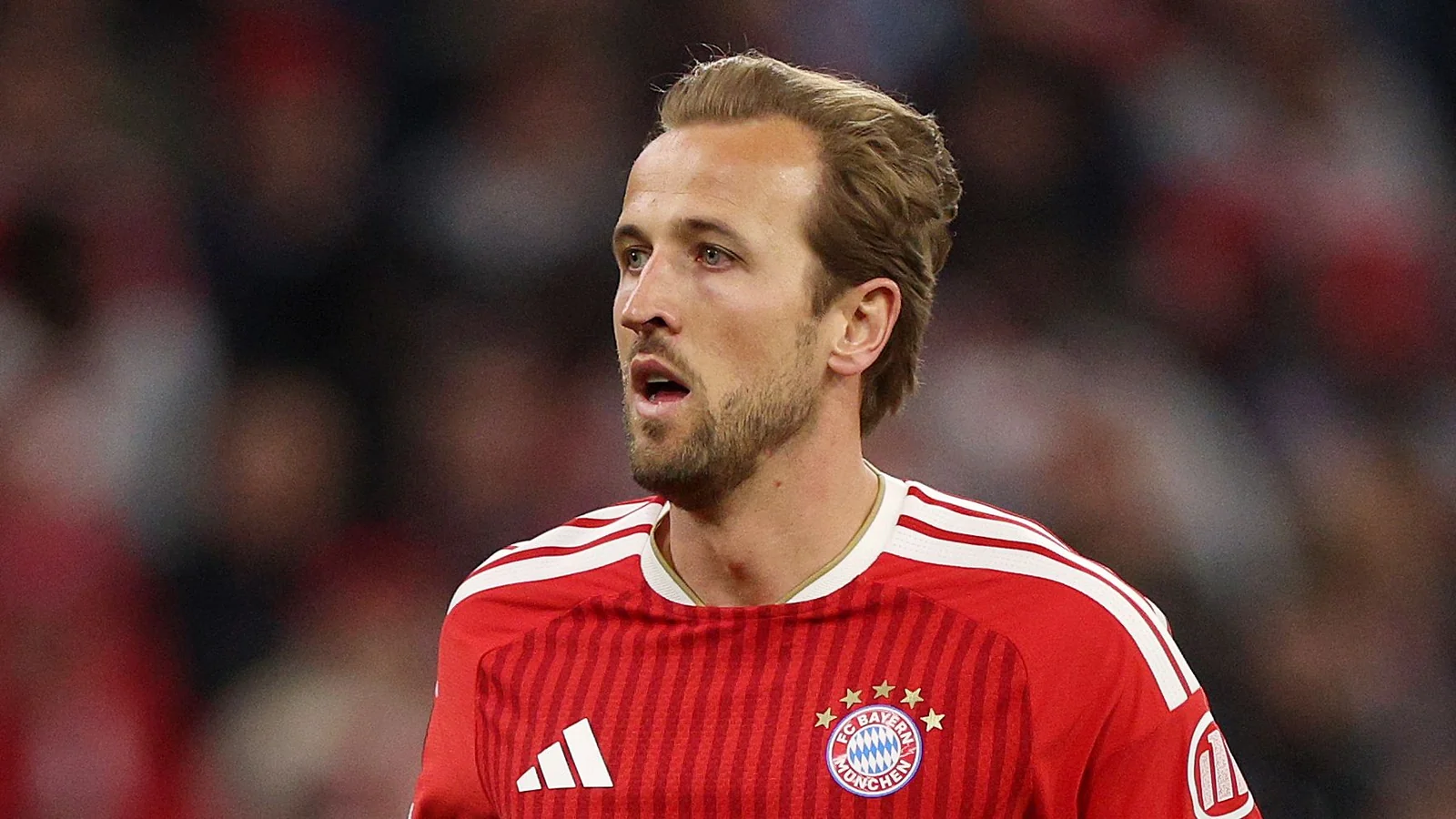 Harry Kane Chempionlar ligasi finali uchun oʻz favoritini aytdi