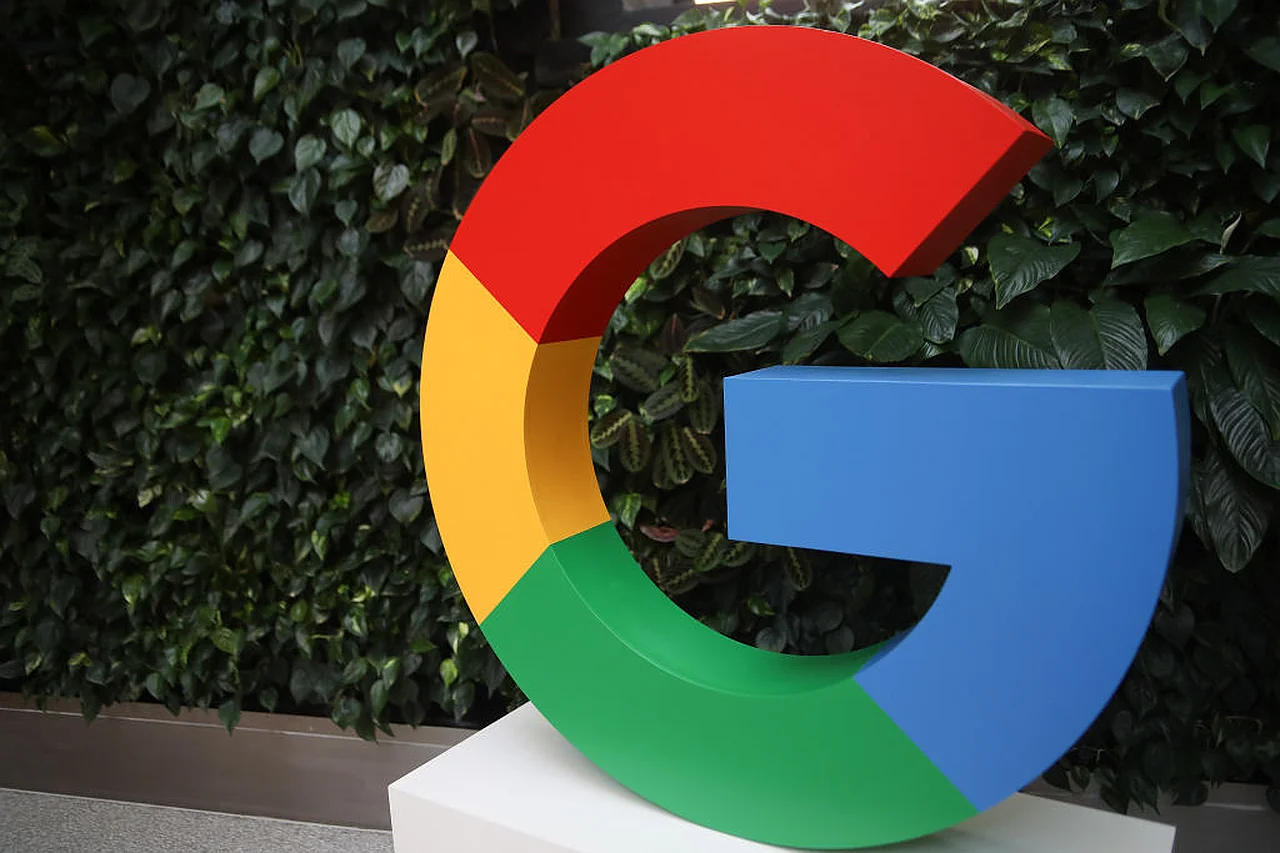Indisches Gerichtsurteil verstärkt Kritik am Werbegeschäft von Google