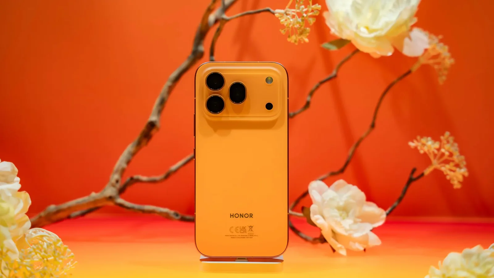 La date de sortie des Honor 600 et Honor 600 Pro en Russie est connue