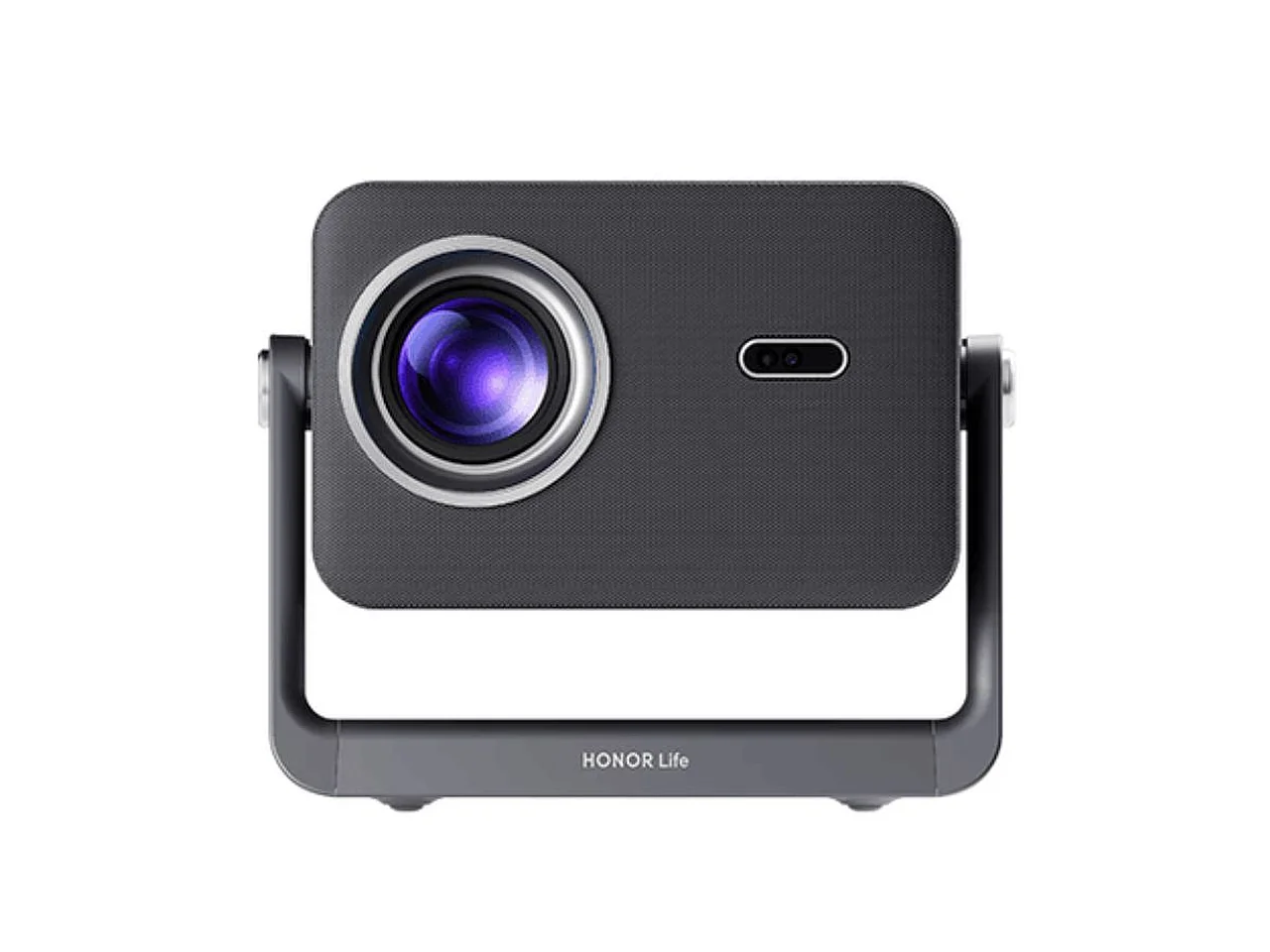 Honor Choice AI Projector Pro: новый умный проектор за 180 долларов