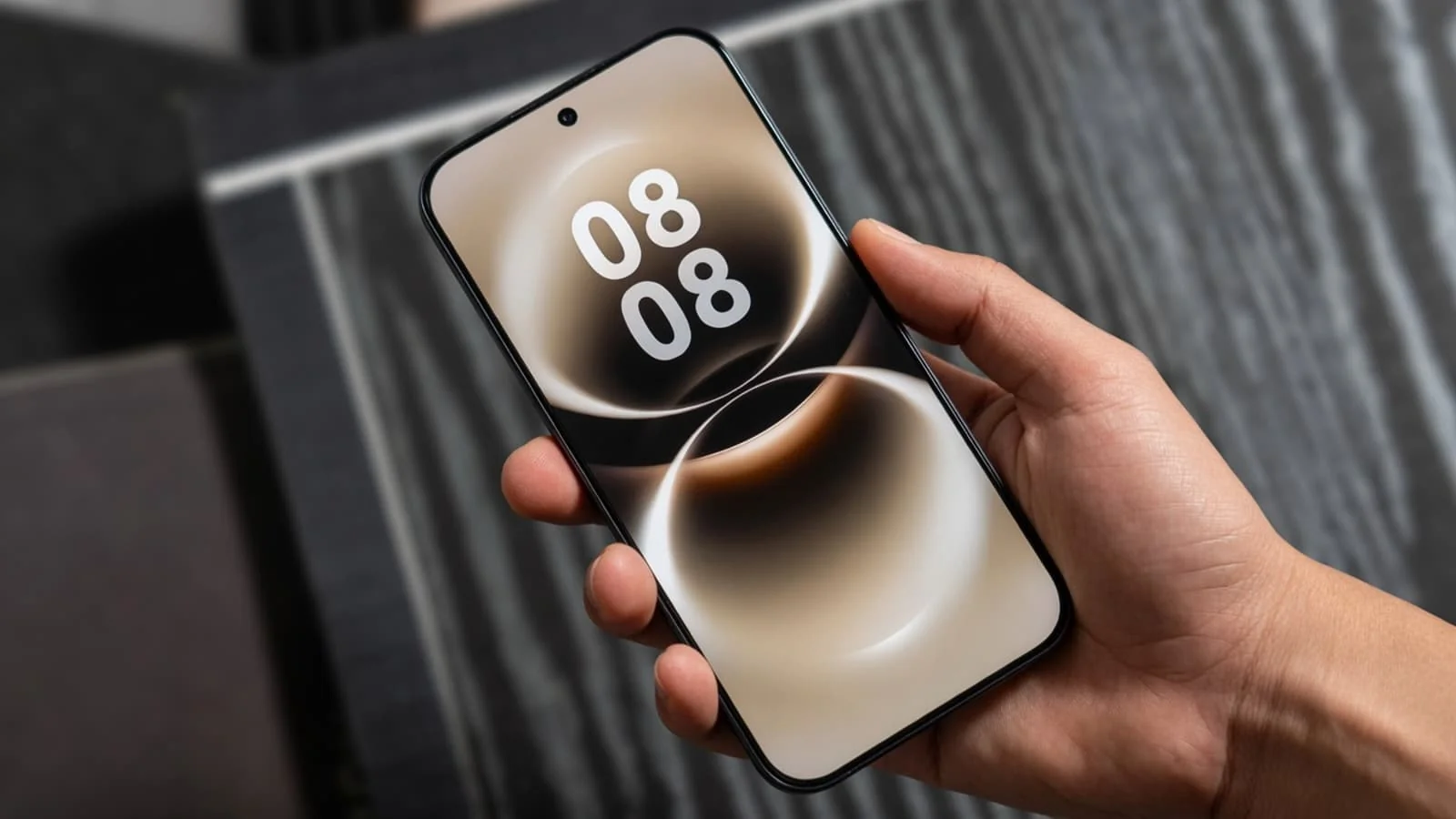 Huawei Enjoy 90 Pro Max : batterie de 8500 mAh et nouvelles fonctionnalités