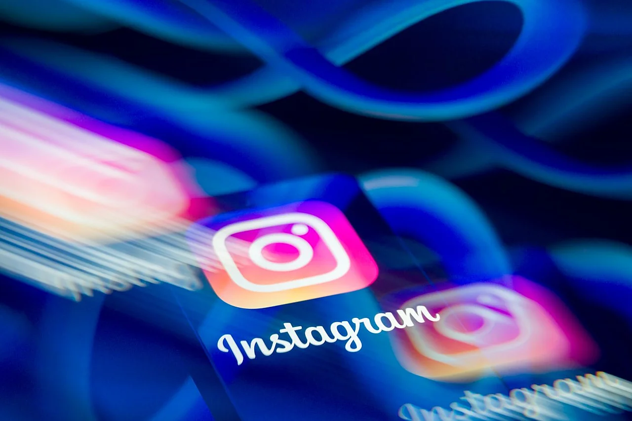 Instagram'ning yangi Instants funksiyasini qanday o'chirish mumkin