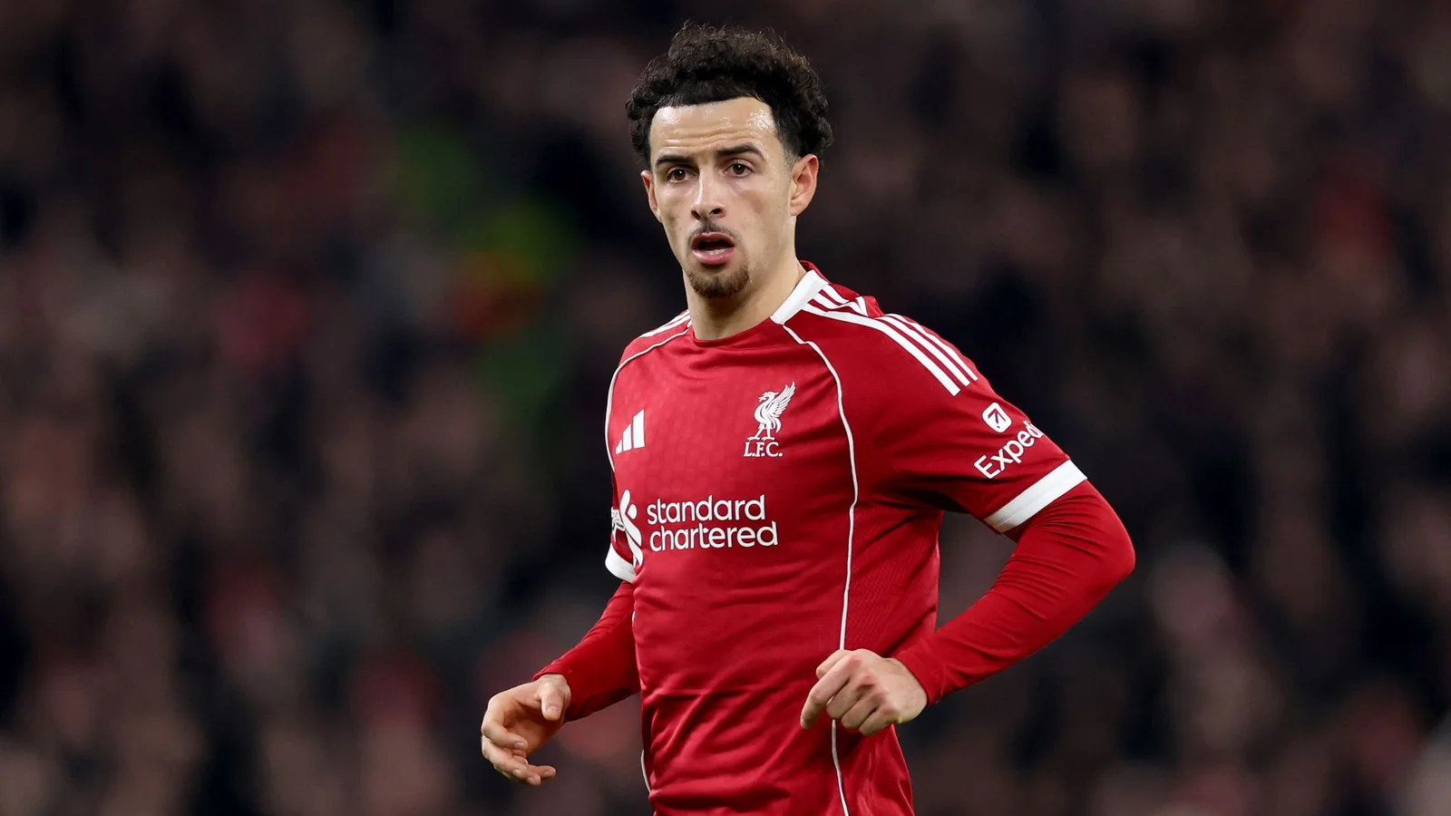 Inter Mailand plant überraschenden Transfer von Liverpool-Star