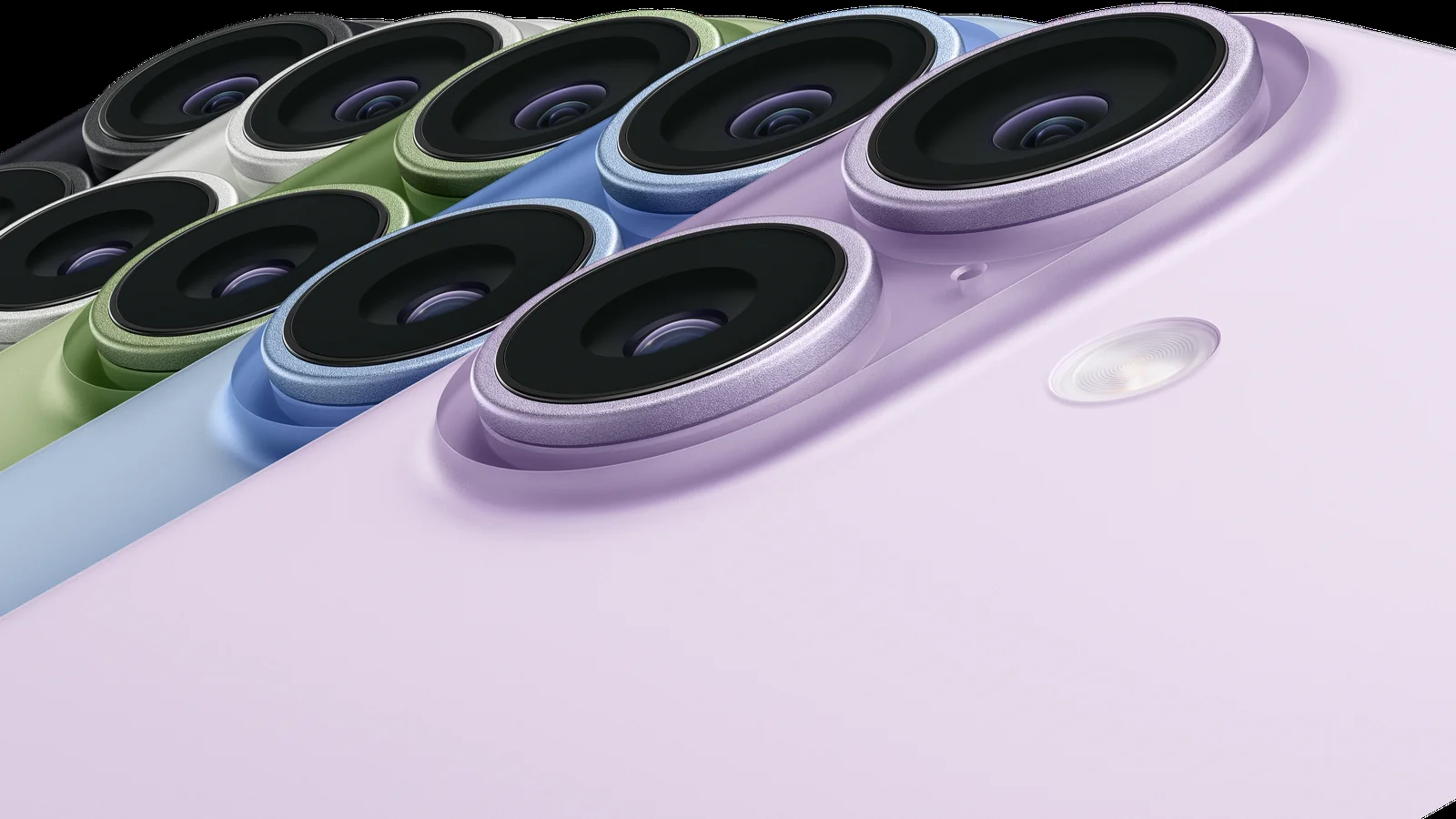 Apple şirketinin 2. çeyrekteki rekor başarıları iPhone 17 satışlarına bağlandı