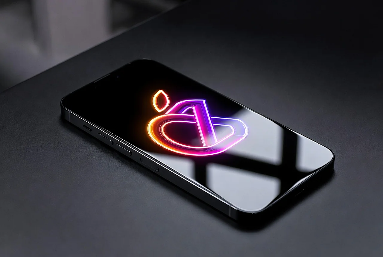 iPhone gets smarter: Siri learns to edit text