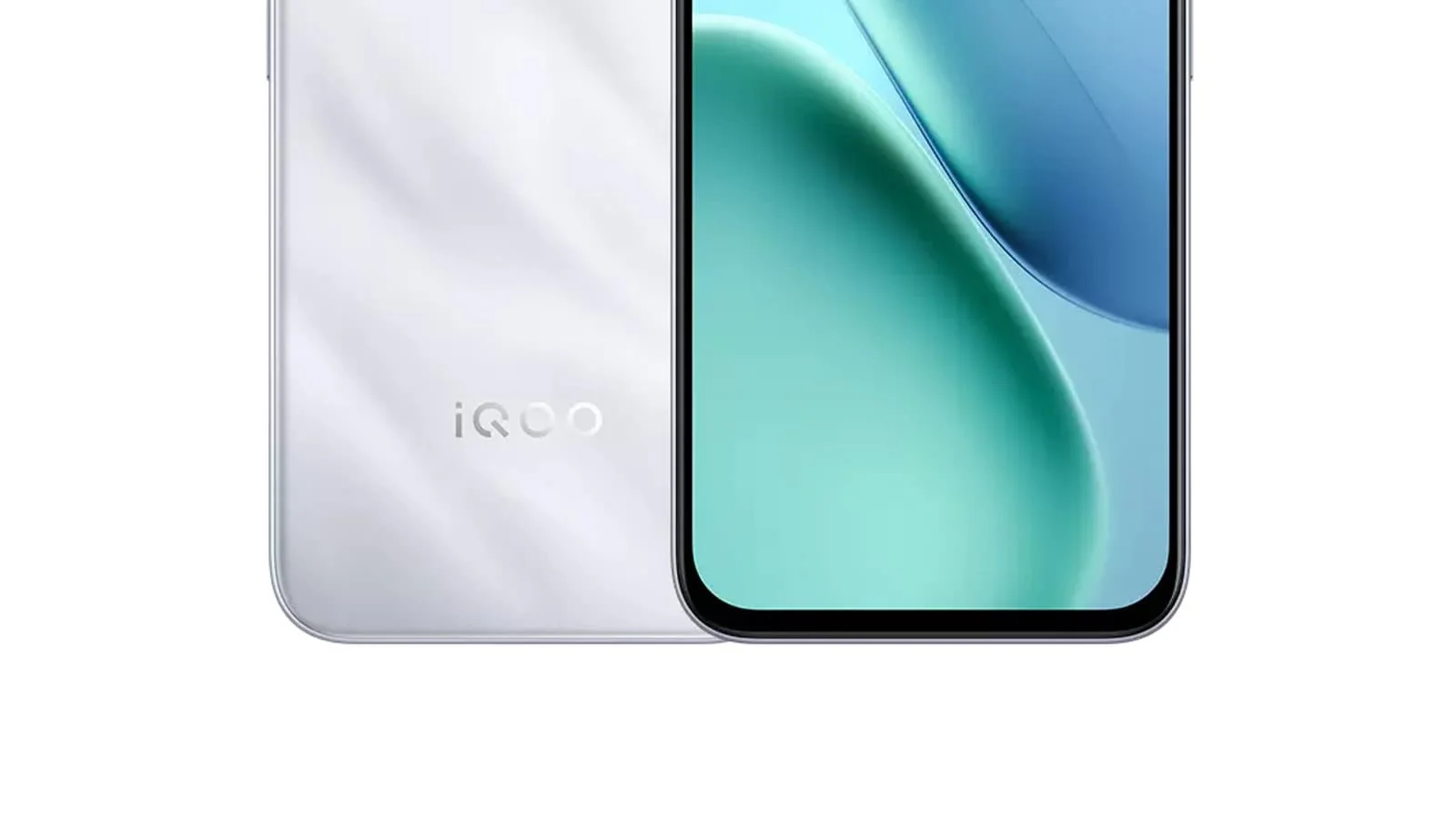 iQOO Z11x smartfoni global bozorga chiqdi: 7200 mA/soat batareya va IP69 himoyasi