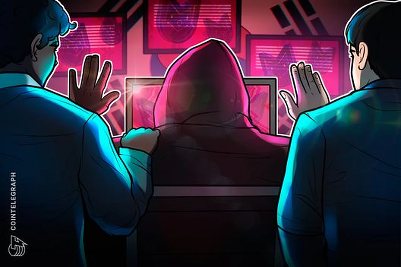 Оңтүстік Кореяда CATFI мемкоинының негізін қалаушылар rug-pull ісі бойынша айыпталды