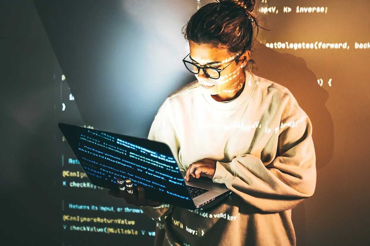 Südkoreanisches Unternehmen LetinAR entwickelt Optik für KI-Brillen