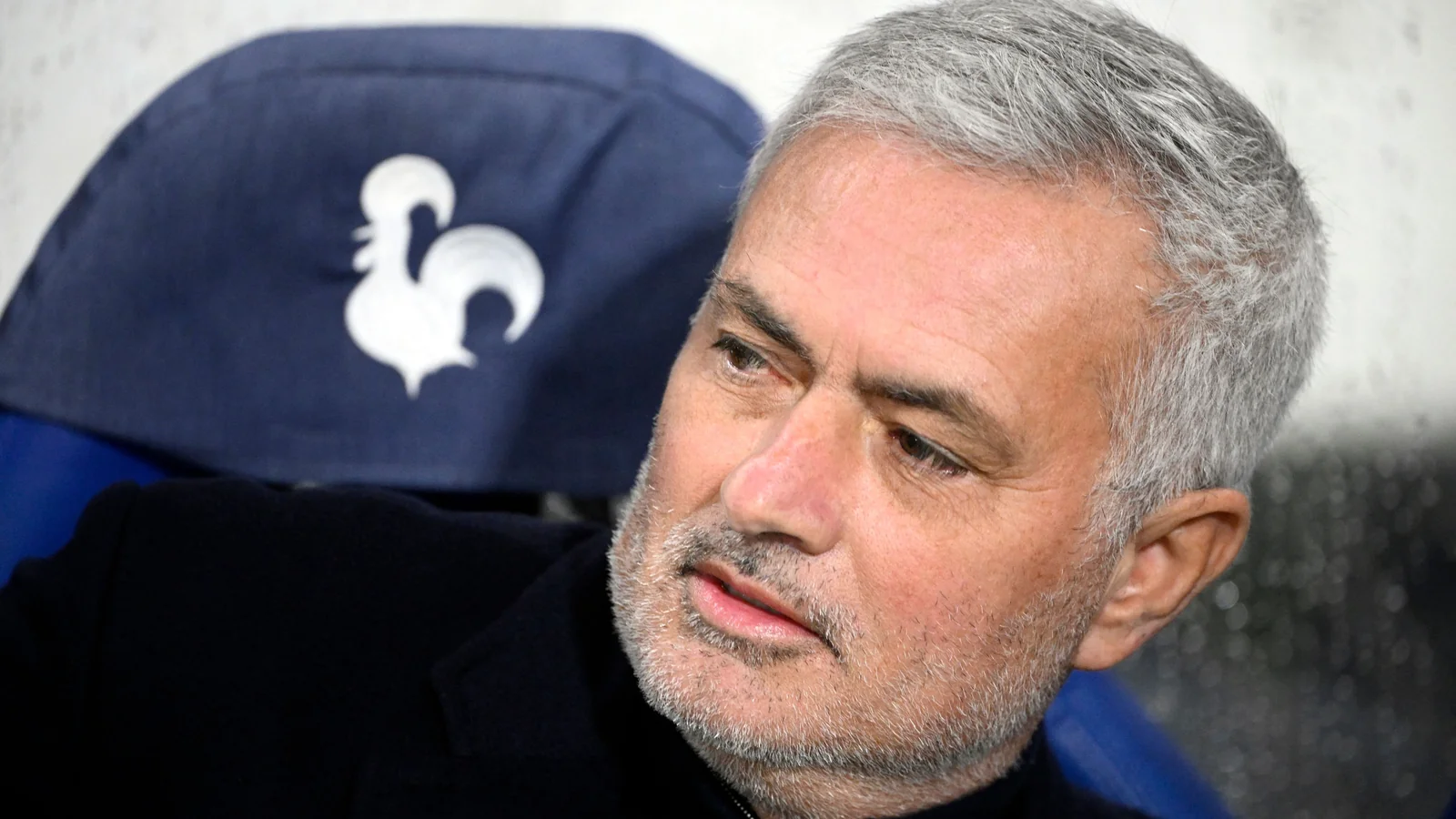 Jose Mourinho, Bundesliga yıldızını Real Madrid'e getirmek istiyor