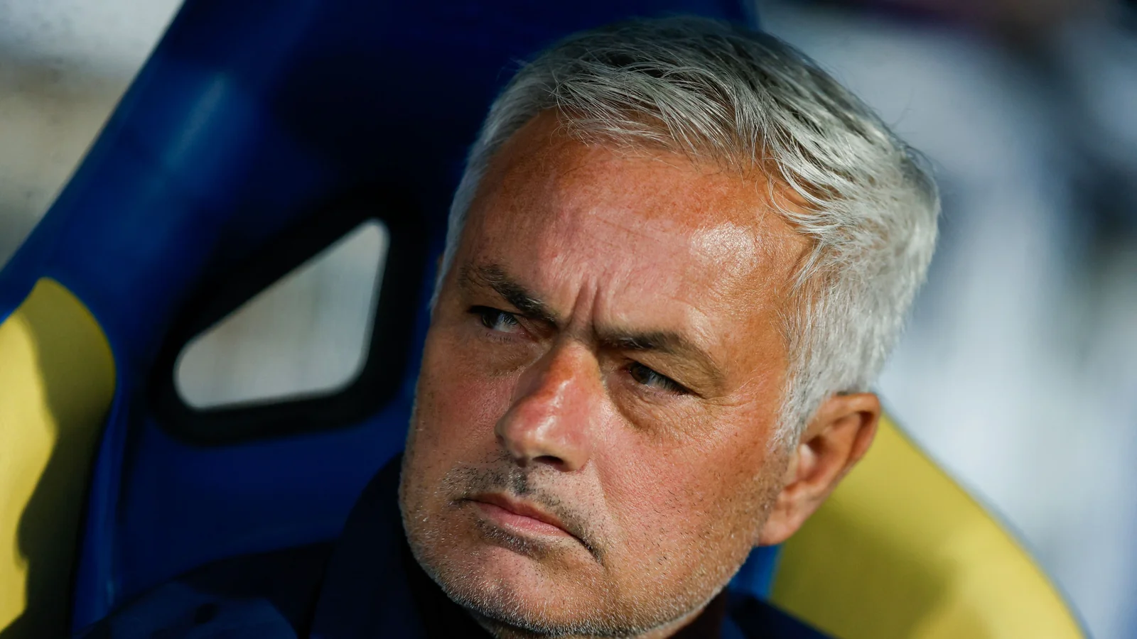 Jose Mourinho returns to Real Madrid: Four positions to be strengthened