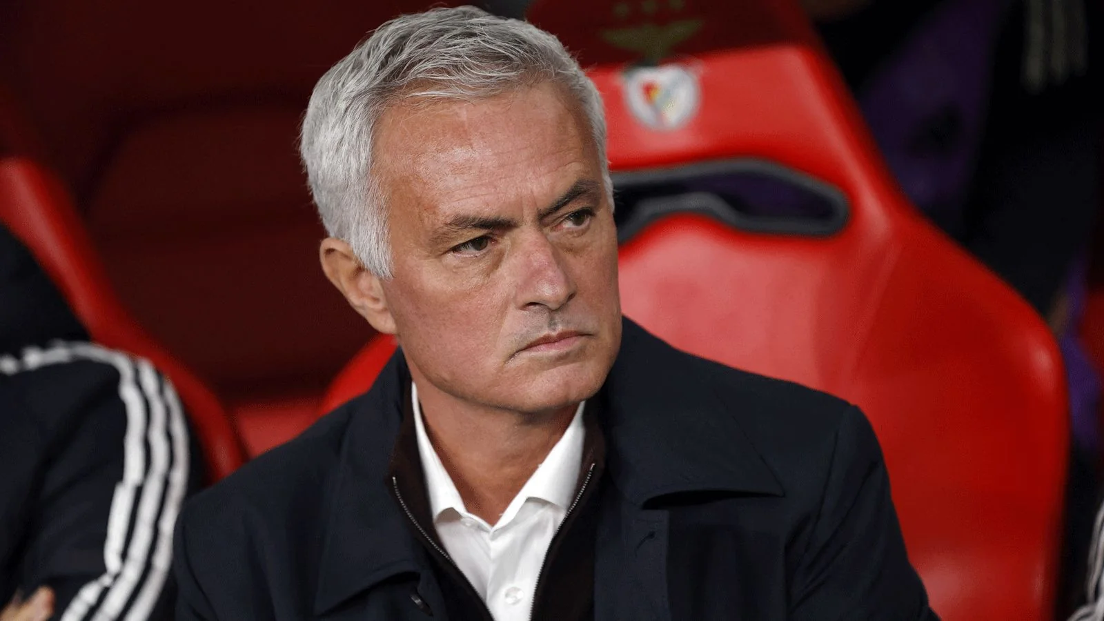 Jose Mourinho expected to be costly for Real Madrid