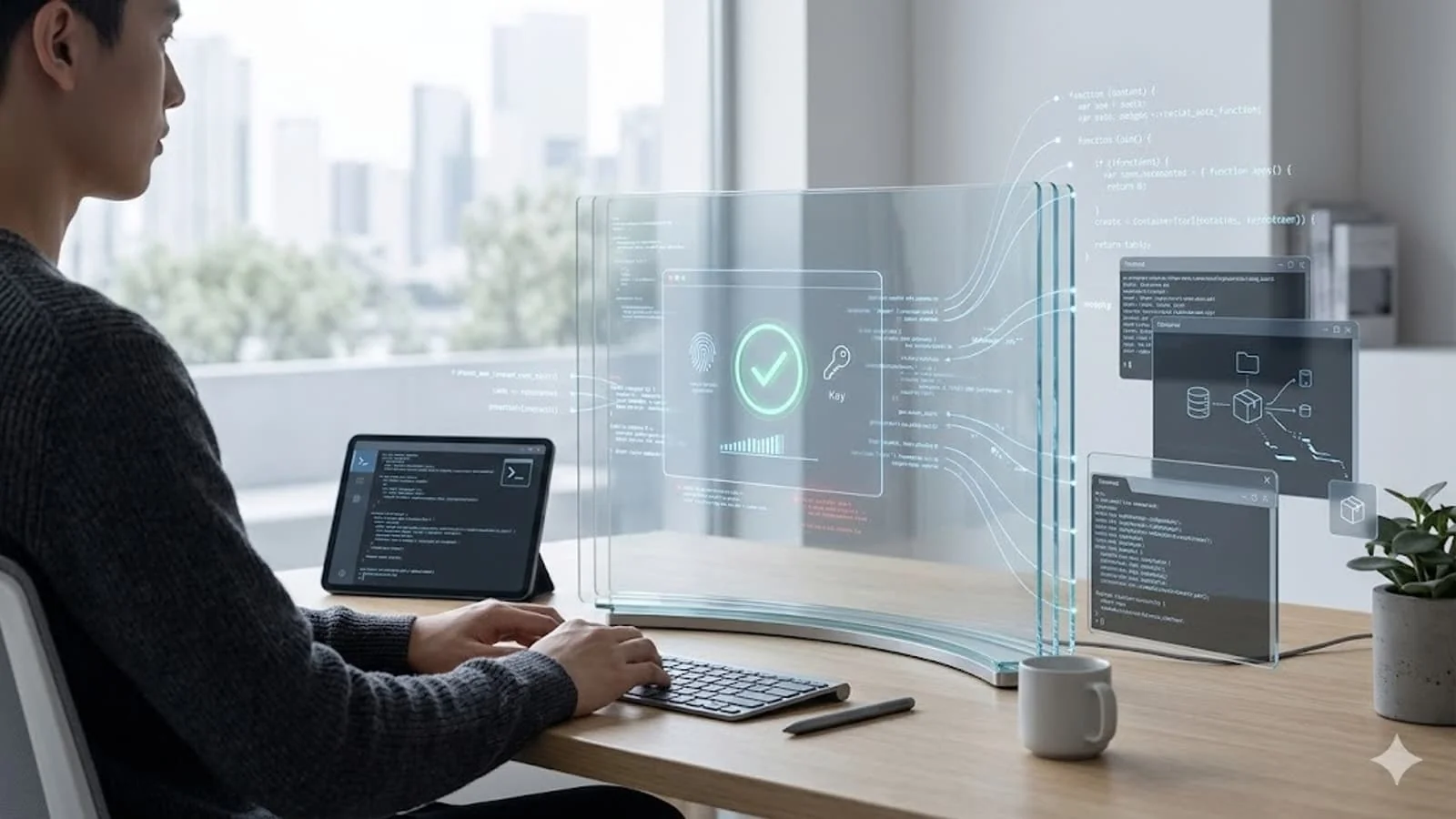California may exempt Linux systems from age verification requirements