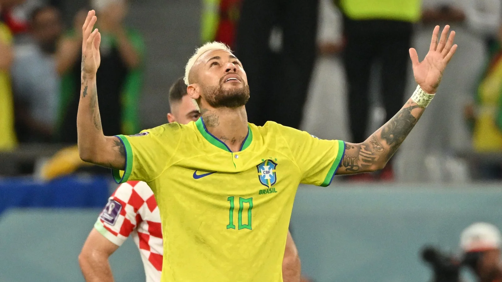 Carlo Ancelotti Neymar konusunda kararsız