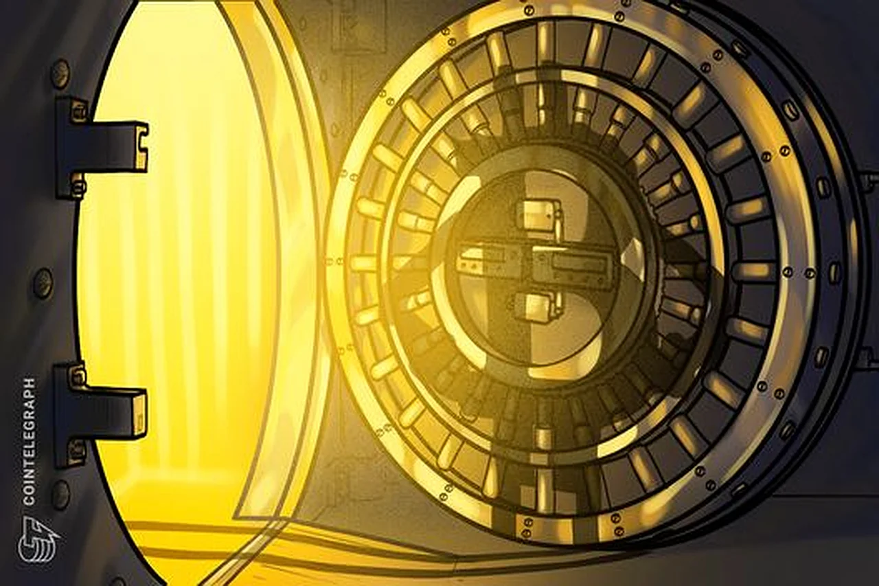 Smaller Companies Continue to Purchase Bitcoin