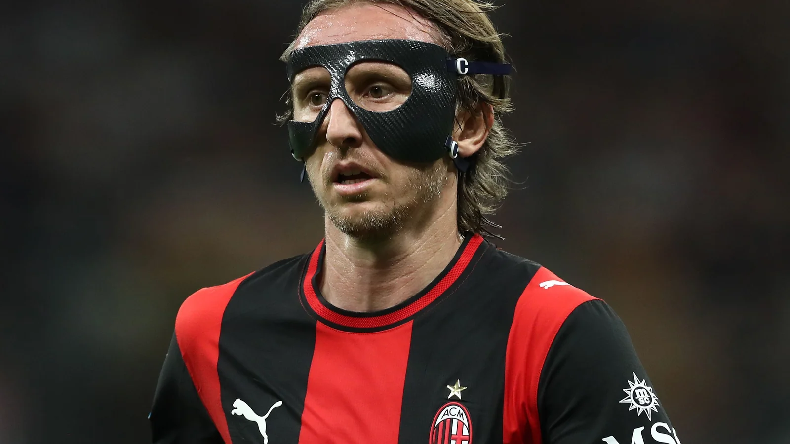 Kutilmagan qaytish: Luka Modric yana Real Madrid safiga qo‘shilishi mumkin