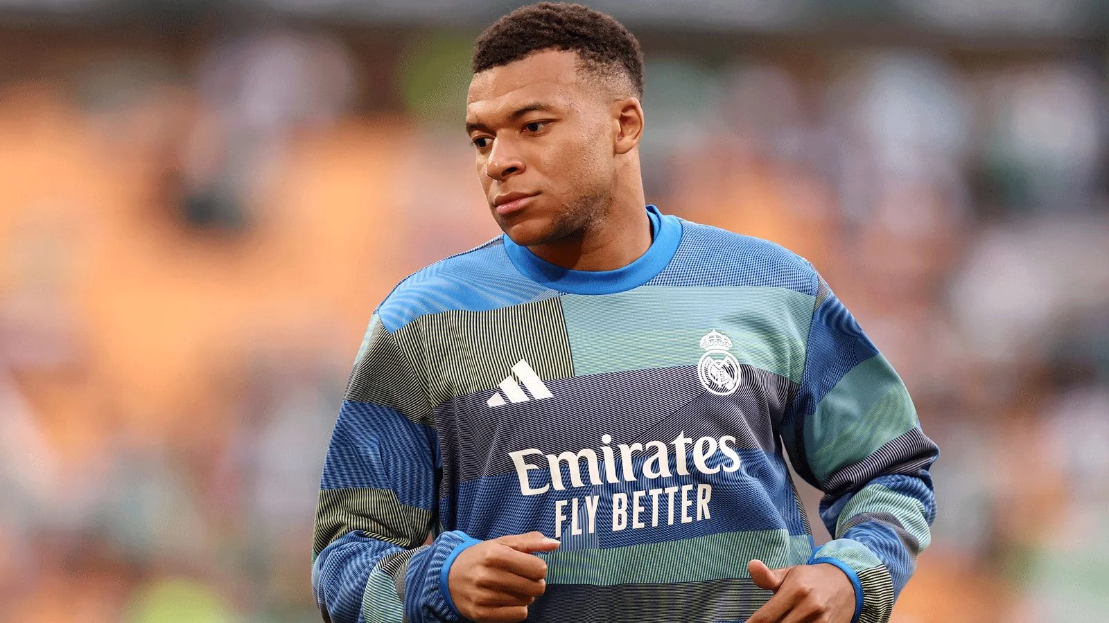 Kylian Mbappe Arsenalga o‘tishi mumkinmi? Emmanuel Petit fikri