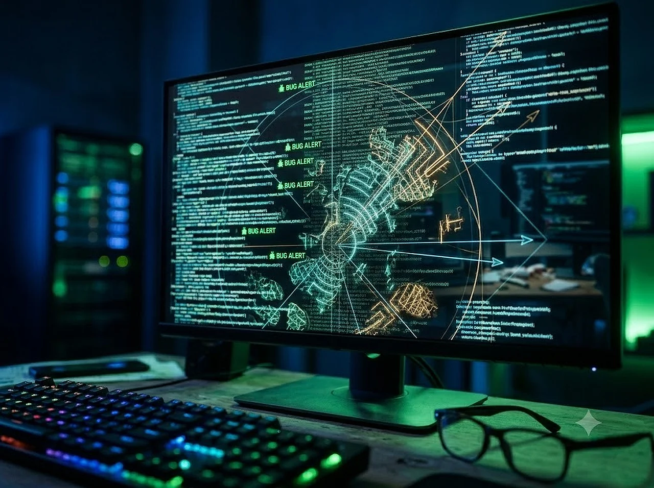 Linus Torvalds est fatigué des rapports de bugs inutiles générés par l'IA
