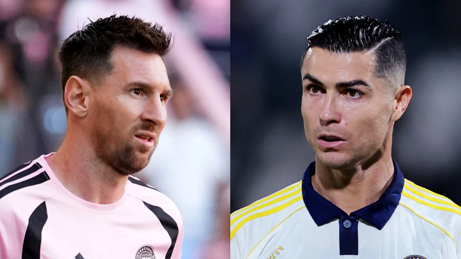 Lionel Messi 2026-yilgi jahon chempionatining asosiy favoritlarini sanab o‘tdi