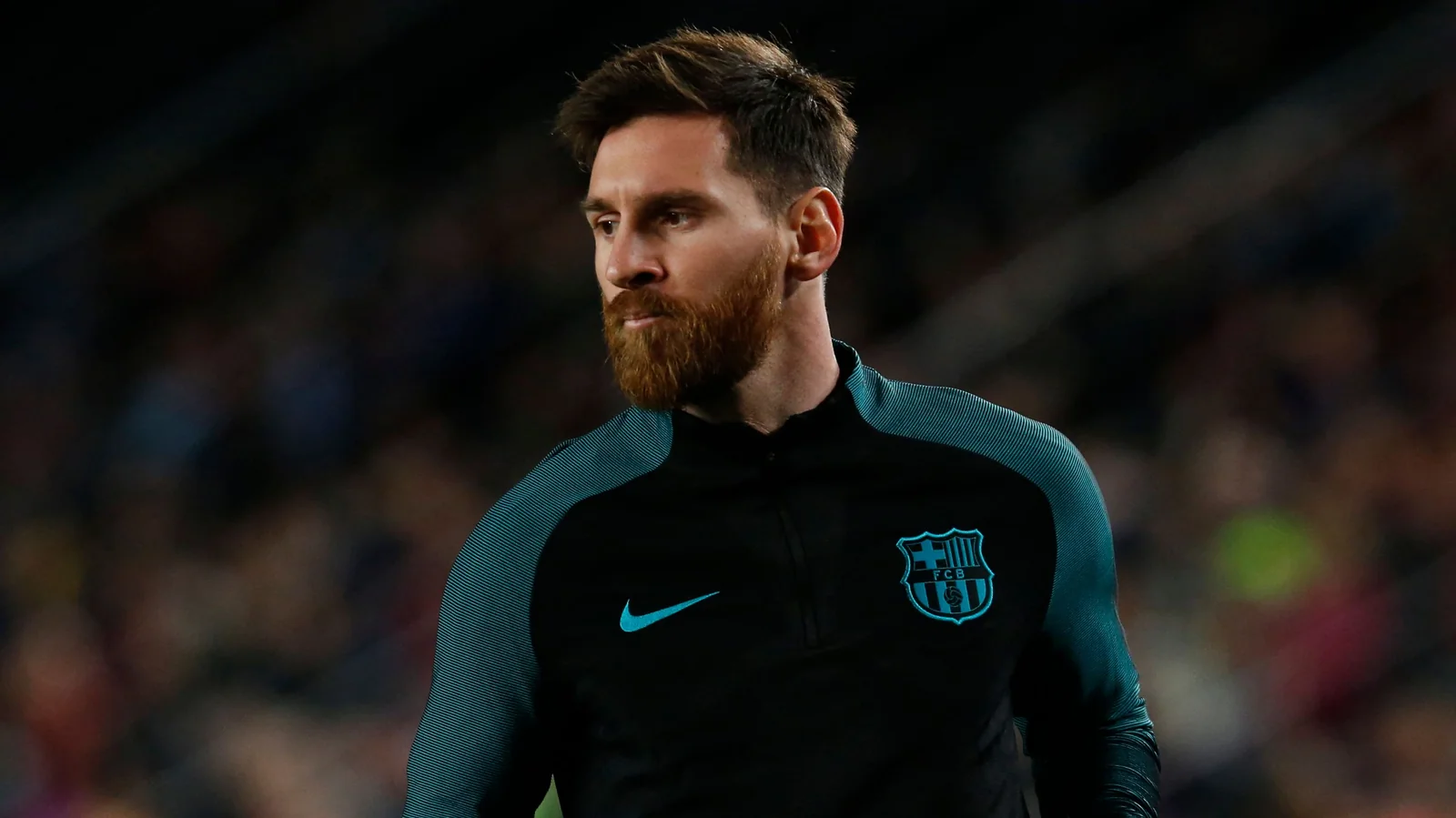 Lionel Messi uchun 400 million yevrolik taklif: Barselona sobiq prezidenti sirni ochdi