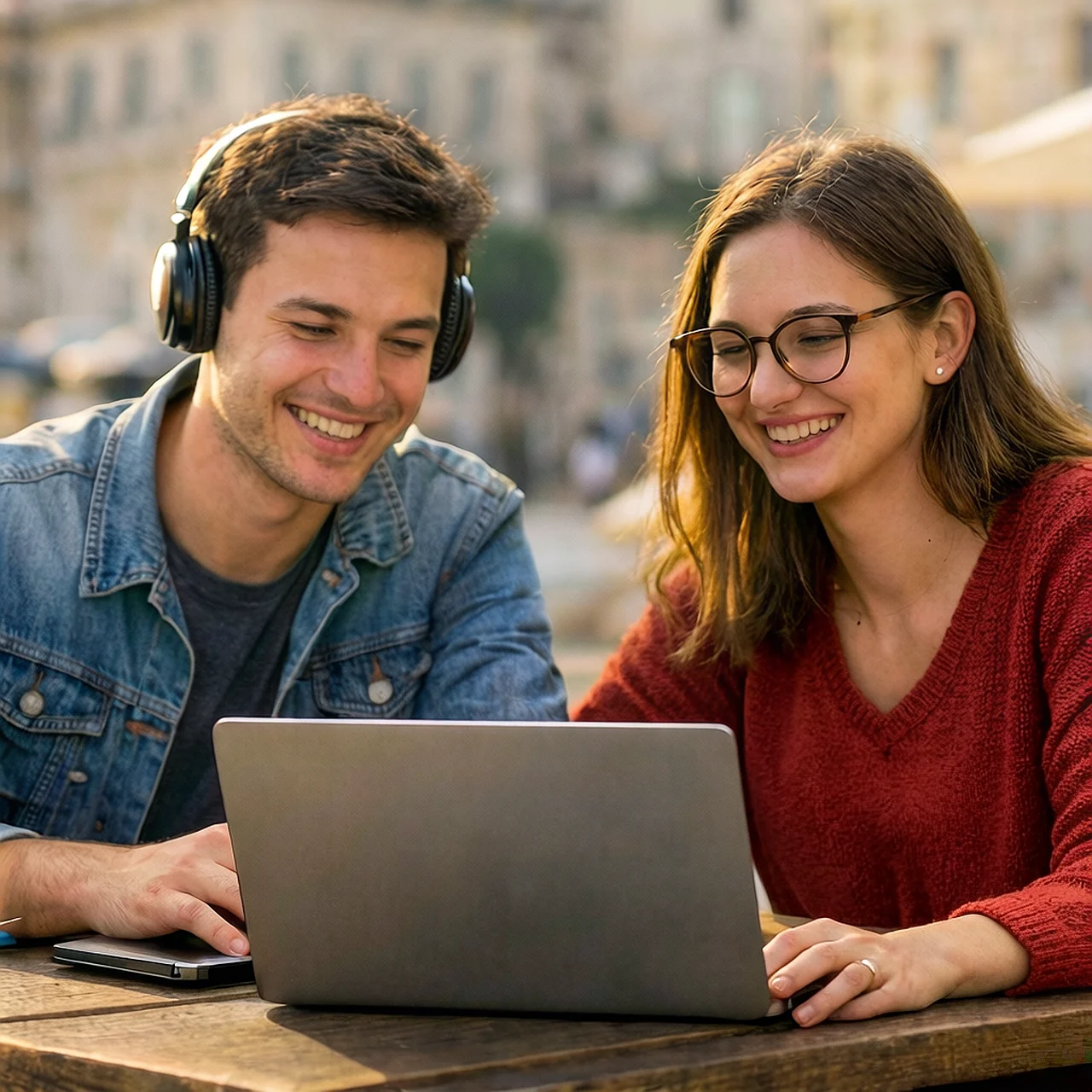 Les citoyens maltais bénéficieront d'abonnements ChatGPT Plus gratuits