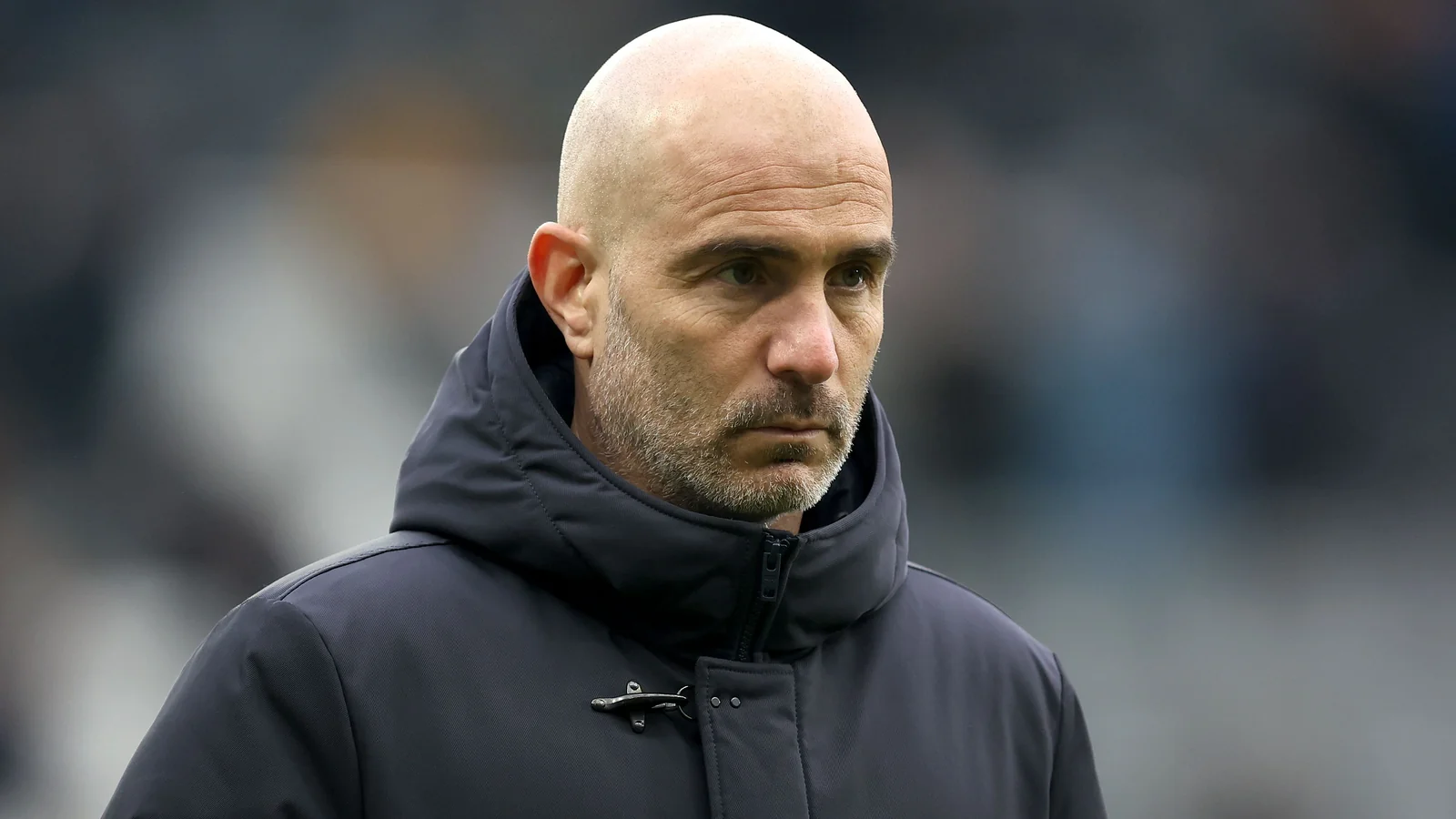 Manchester City proche de signer la star de Chelsea Enzo Fernandez