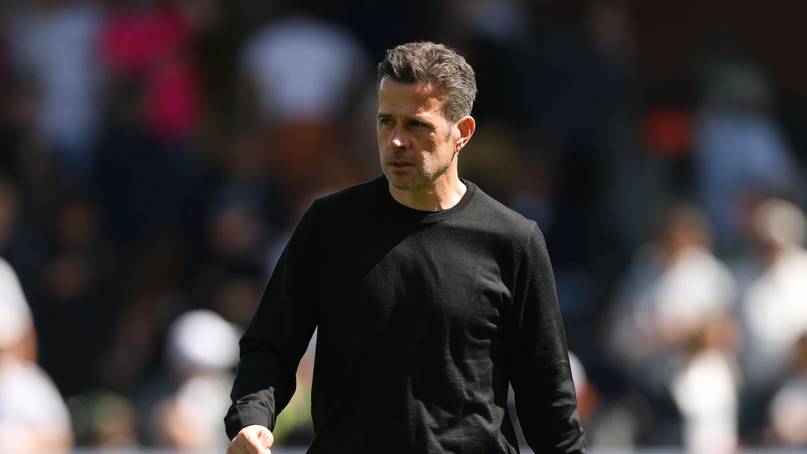Marco Silva Chelsi boshqaruviga o‘tishi mumkinmi?