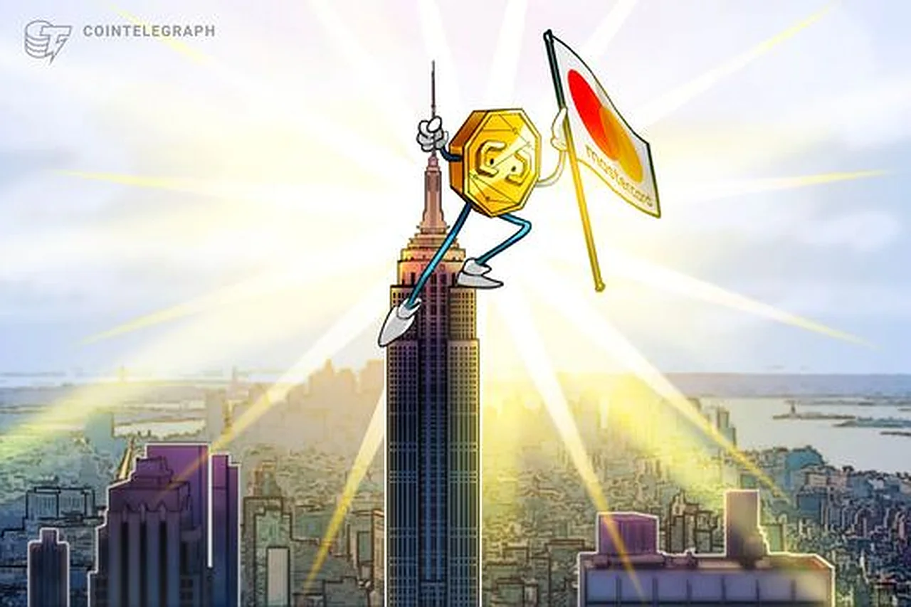 Mastercard Nyu-Yorkda kripto operatsiyalari uchun BitLicense litsenziyasini oldi