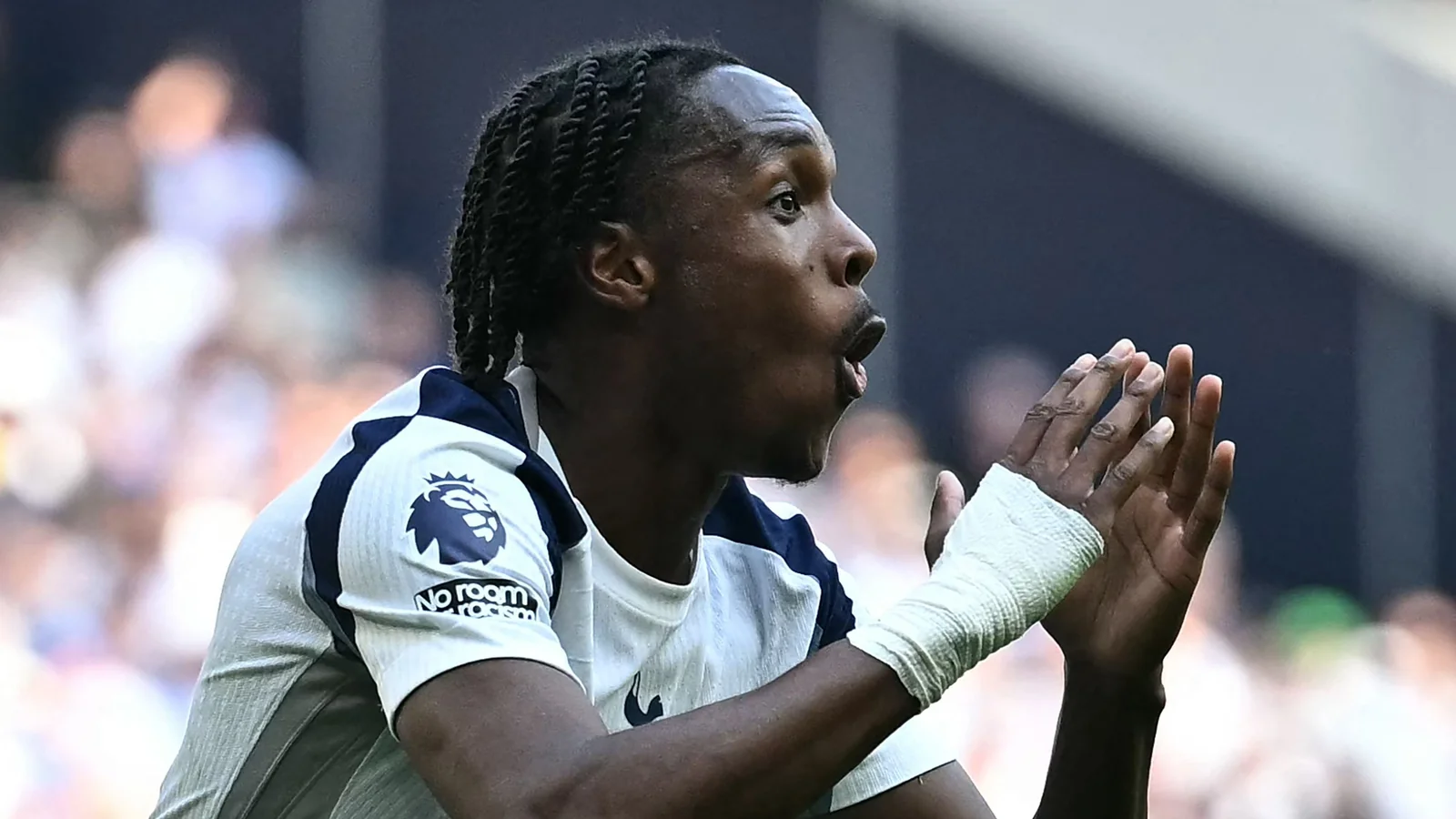 Mathys Tel transferi nedeniyle Bayern sportif direktörünün koltuğu sallantıda