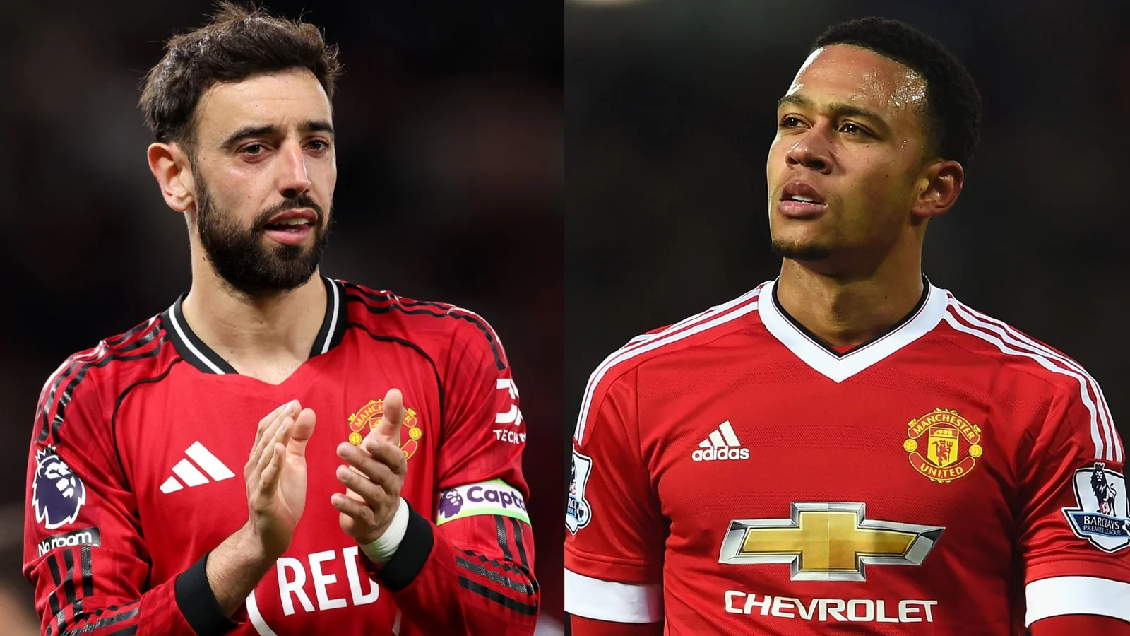 Memphis Depay nima uchun yuqori cho‘qqiga chiqa olmadi?
