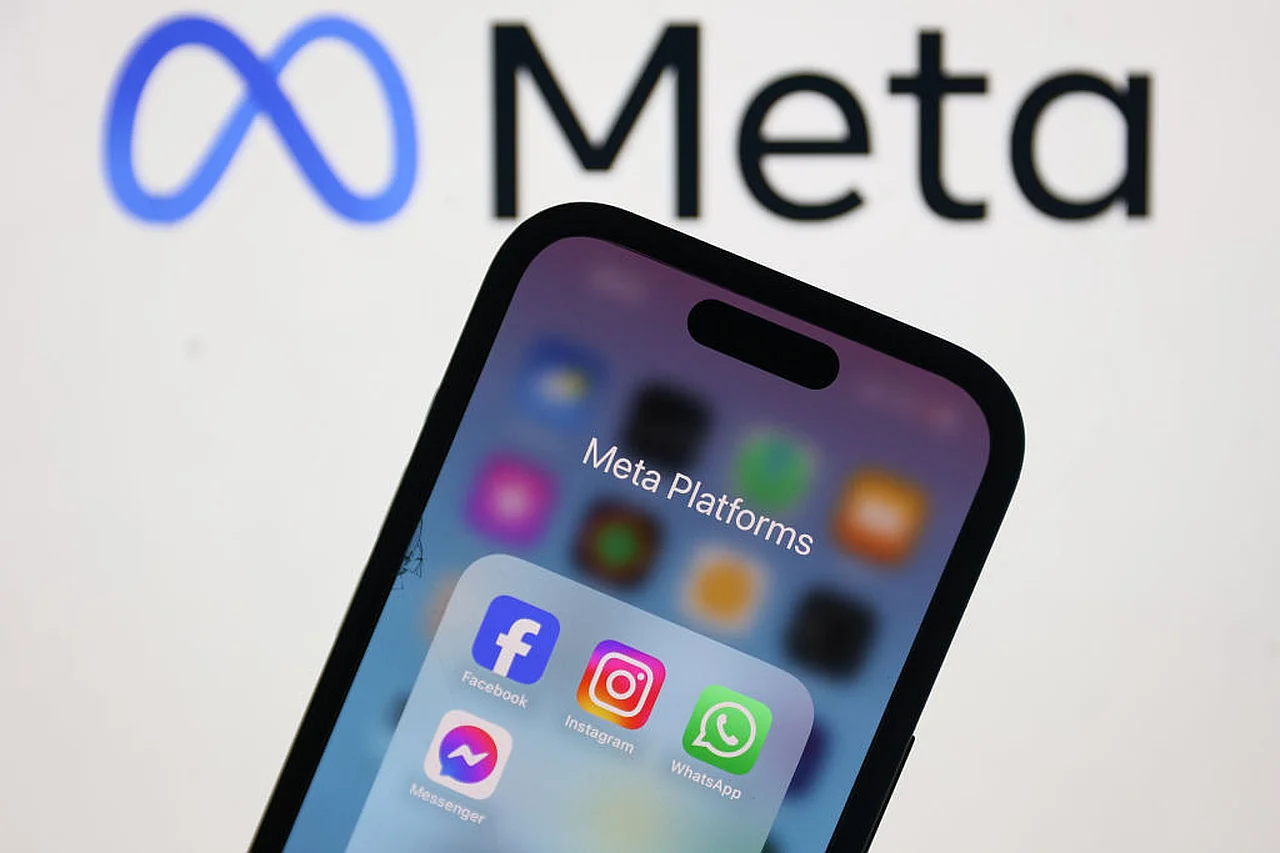 Meta Launches Paid Subscriptions for Social Networks