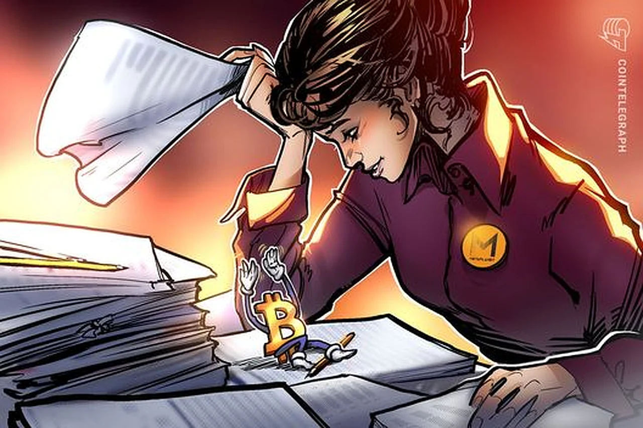 Le bénéfice de Metaplanet augmente, mais la baisse du Bitcoin entraîne des pertes