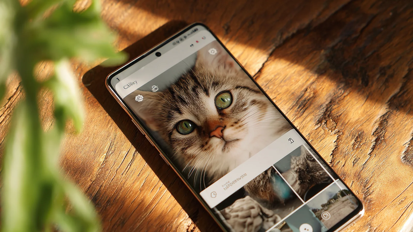 Microsoft подтвердила: интеграция Samsung Gallery и OneDrive будет прекращена