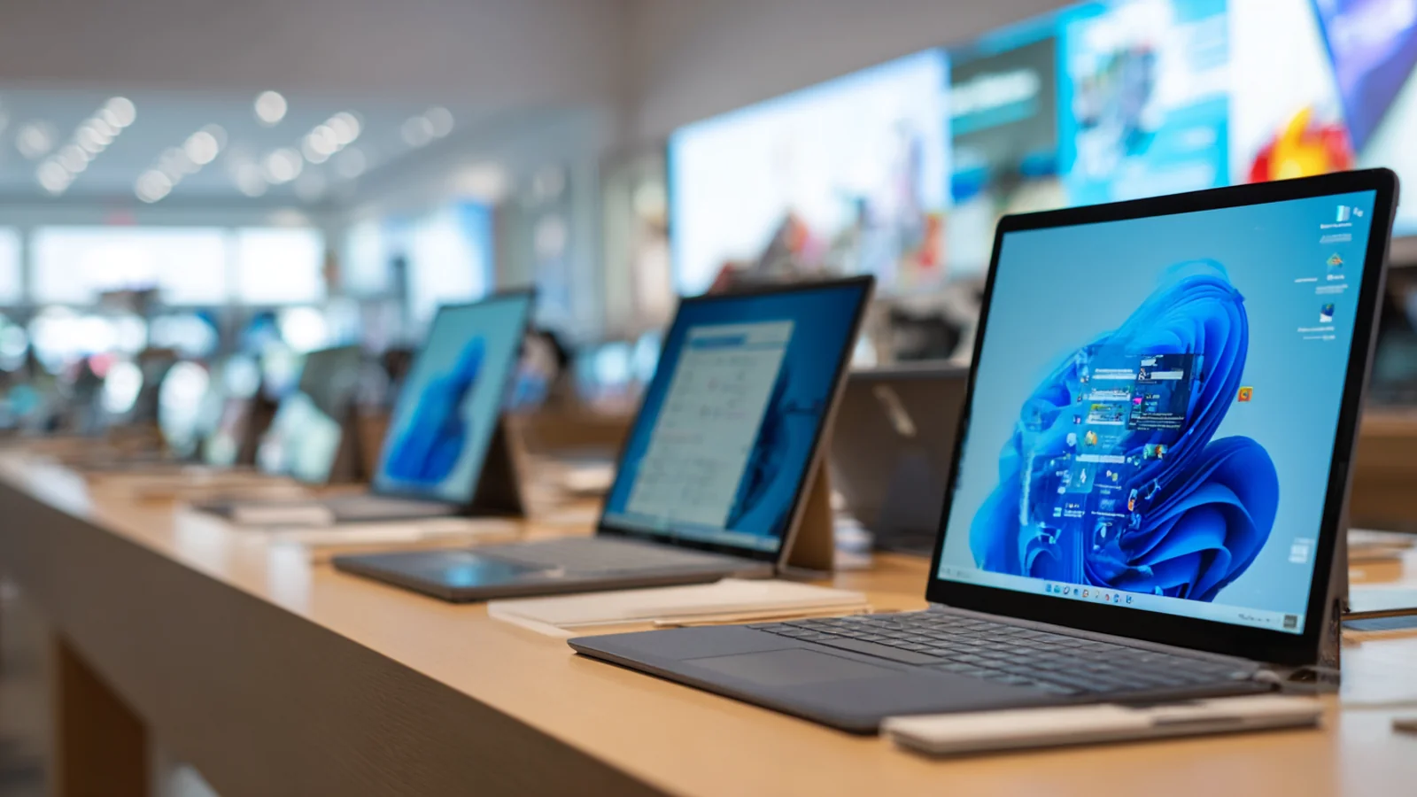 Microsoft releases major performance update for Windows 11