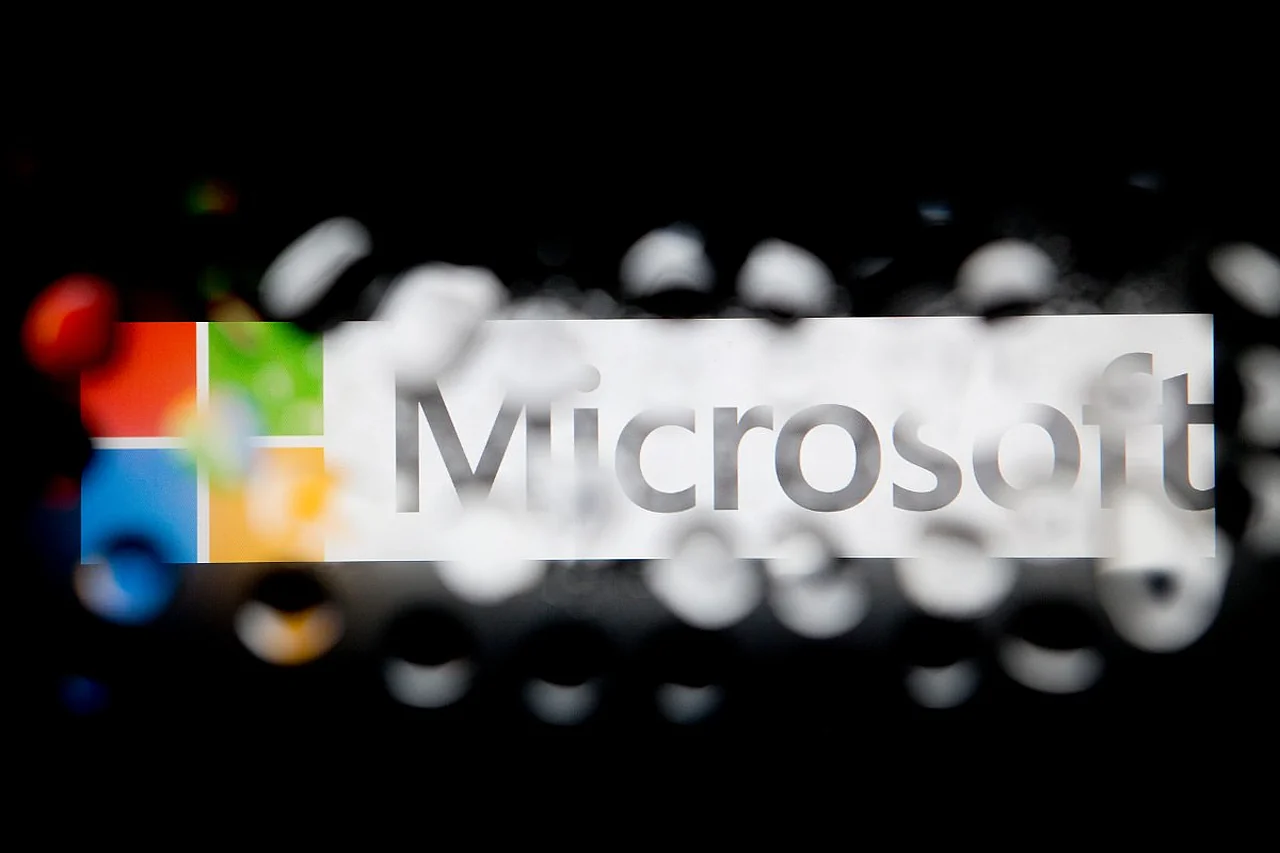 Microsoft droht Sicherheitsforscher mit Strafverfolgung