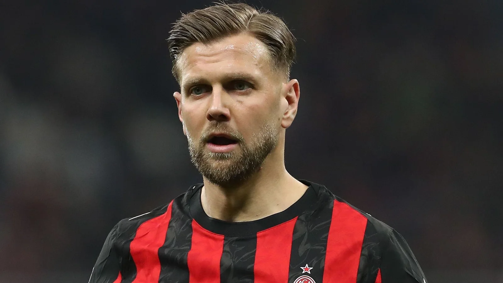 Milan Niclas Füllkrugni sotib olishdan voz kechdi: hujumchiga yangi xaridorlar bor