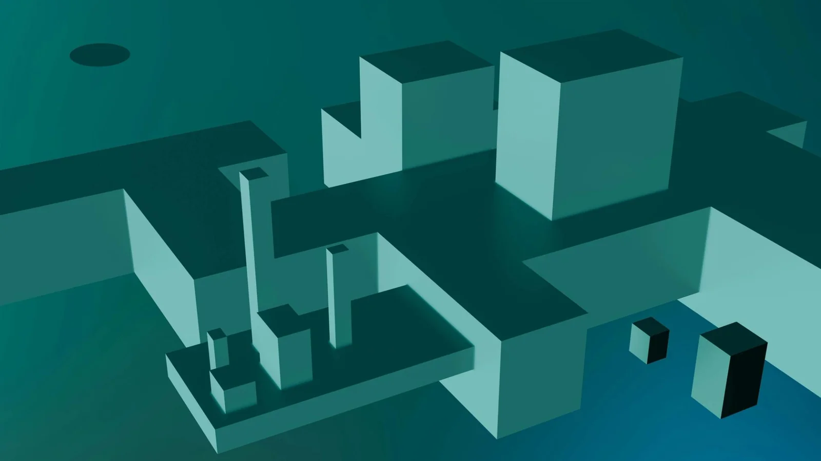 Crypto for Financial Advisors: Stablecoins and the New Financial System
