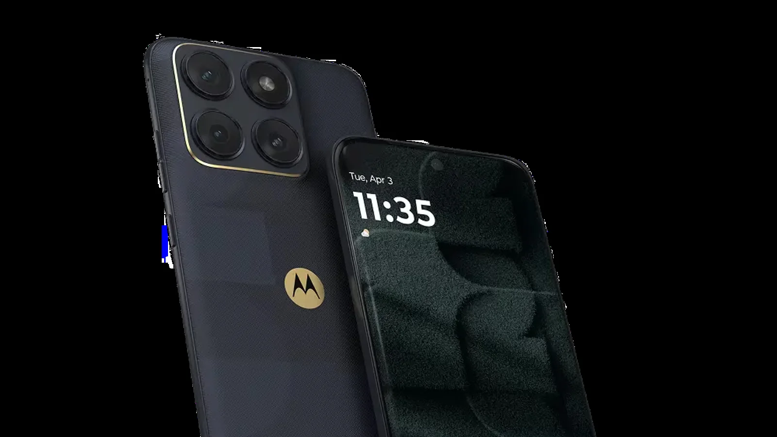 Motorola Razr Fold FIFA Edition tanıtıldı: 6000 mAh batarya ve 7 yıl güncelleme