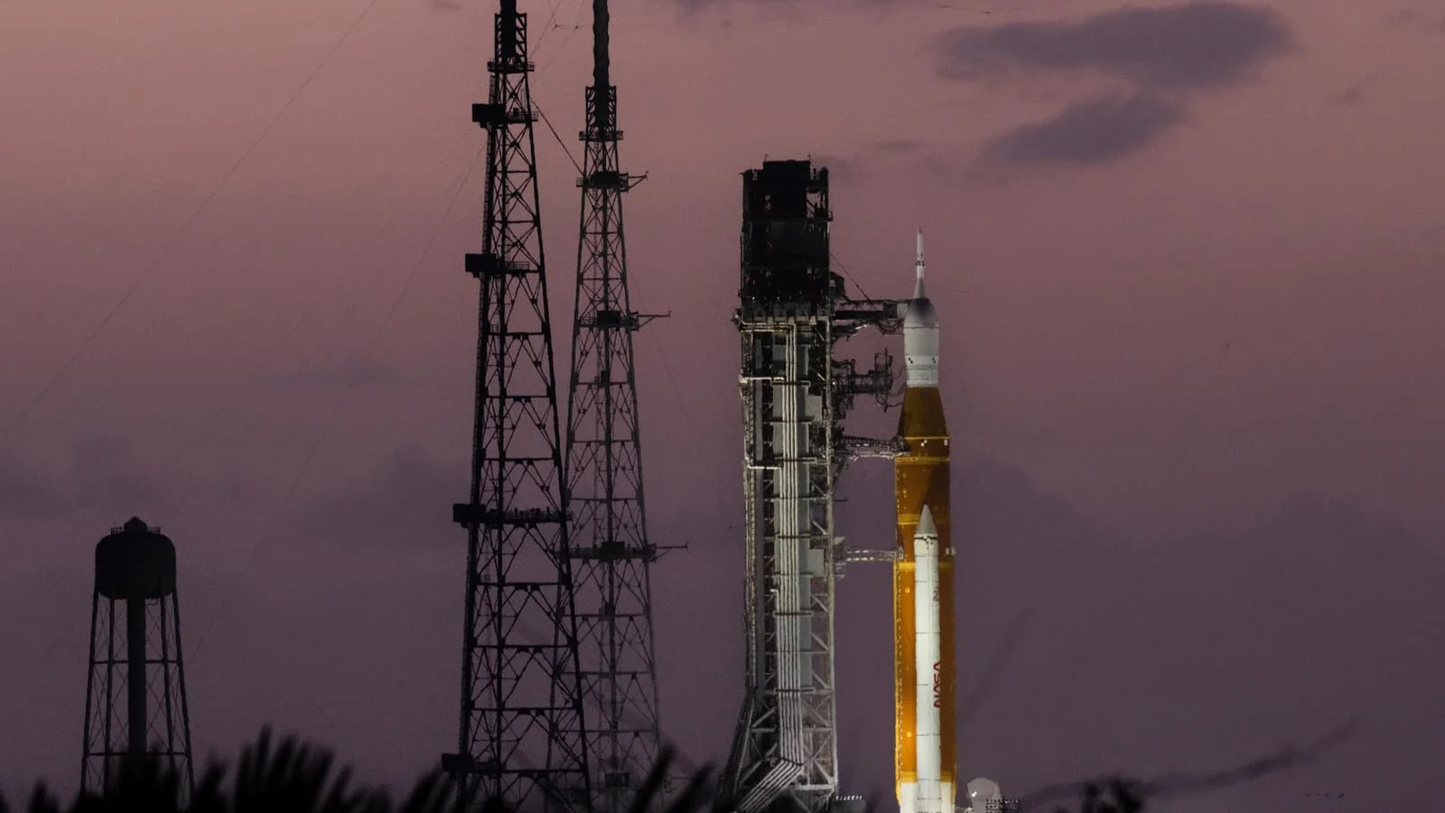 NASA modifies Artemis III mission: Moon landing delayed