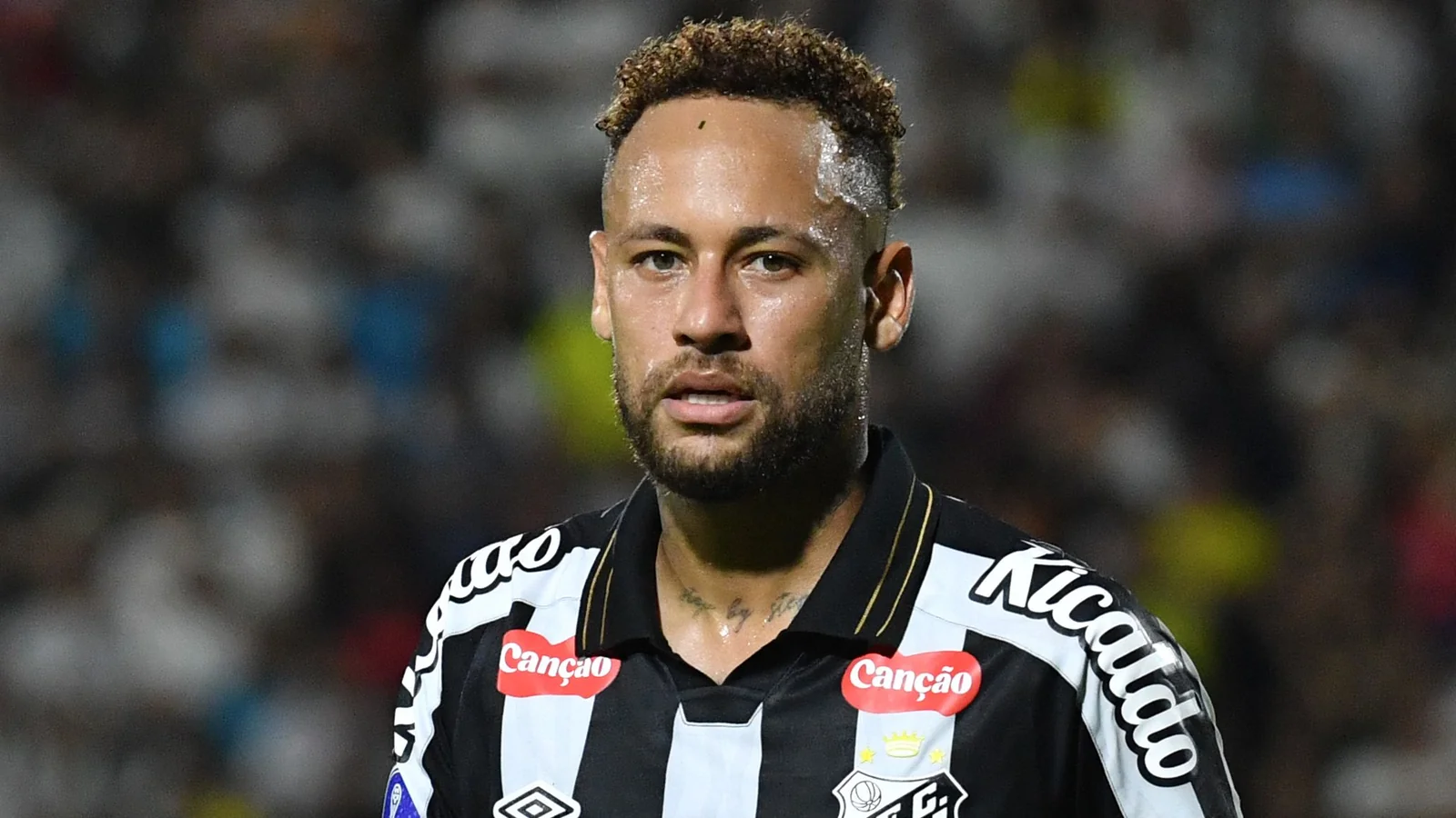Neymar zur MLS'tishi mumkin: Lionel Messi bilan uchrashuv yoki kutilmagan variant