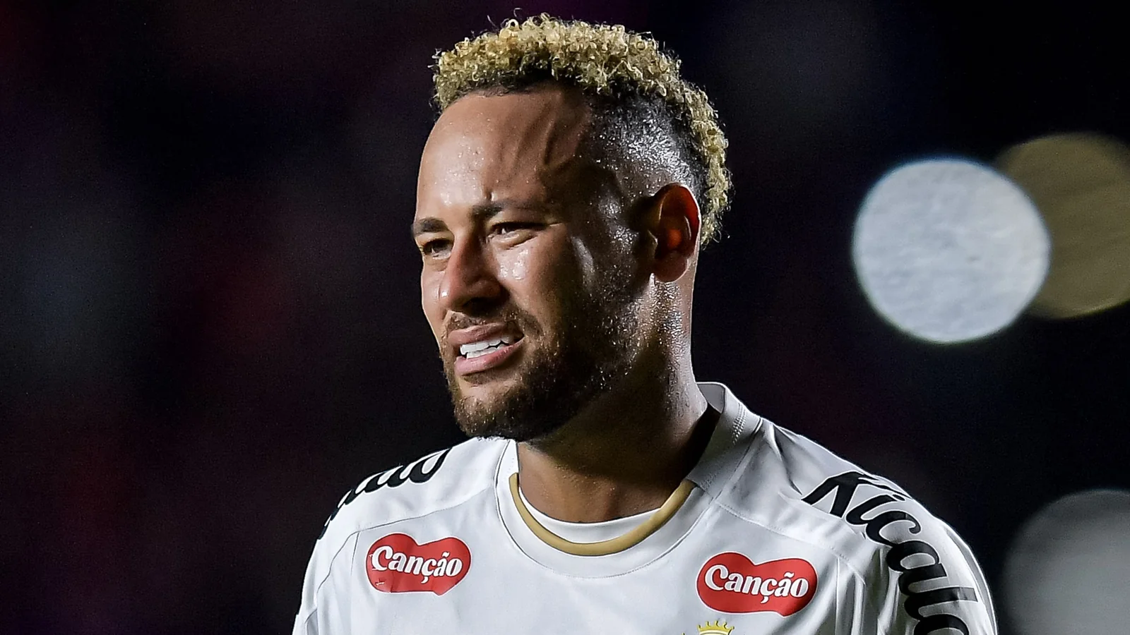 Neymar Buenos-Ayresga bordi: "Boka Xuniors" bilan muzokaralar boshlandimi